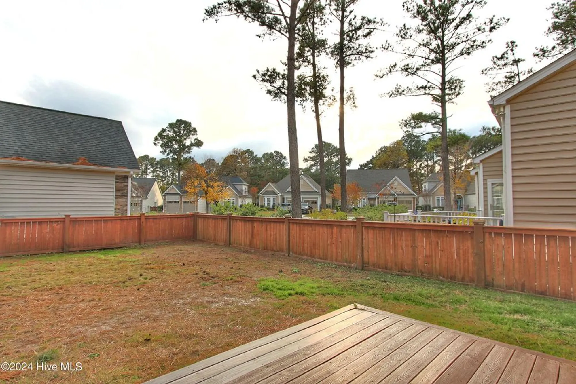 Property Slideshow image 50 of 57 | 137 bellwood cir, Sunset Beach, NC, 28468