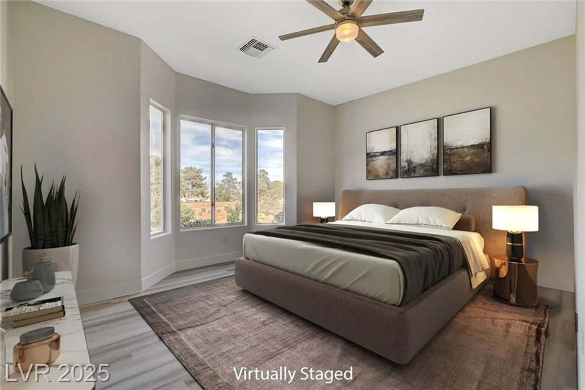 Property Slideshow image 15 of 44 | 10100 folsom dr, Las Vegas, NV, 89134