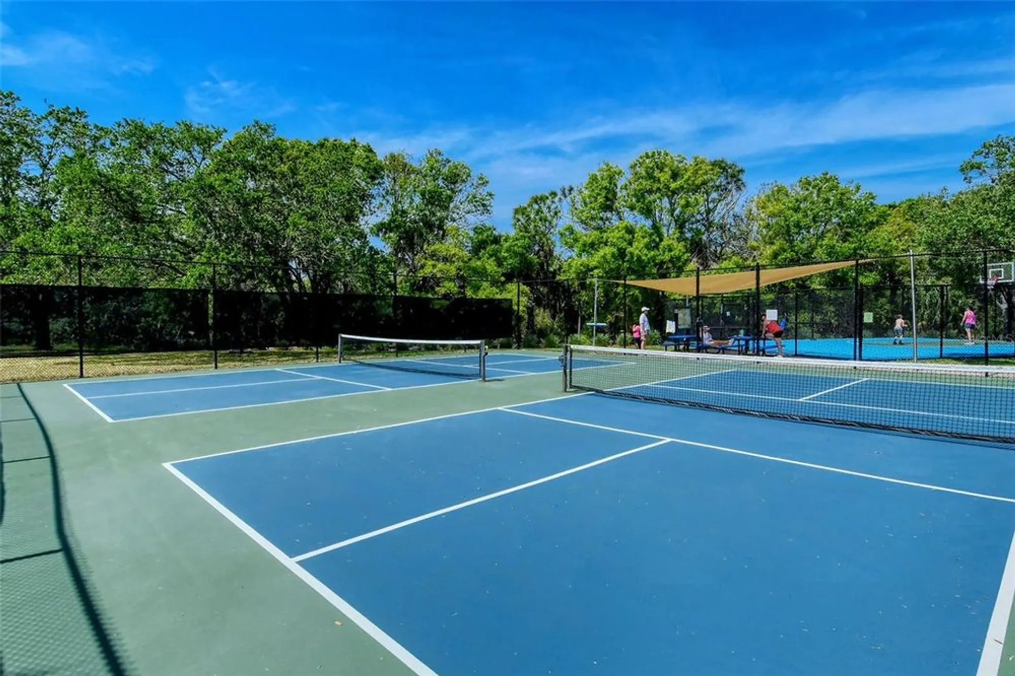 Property Slideshow image 71 of 87 | 5770 ivrea dr, Sarasota, FL, 34238