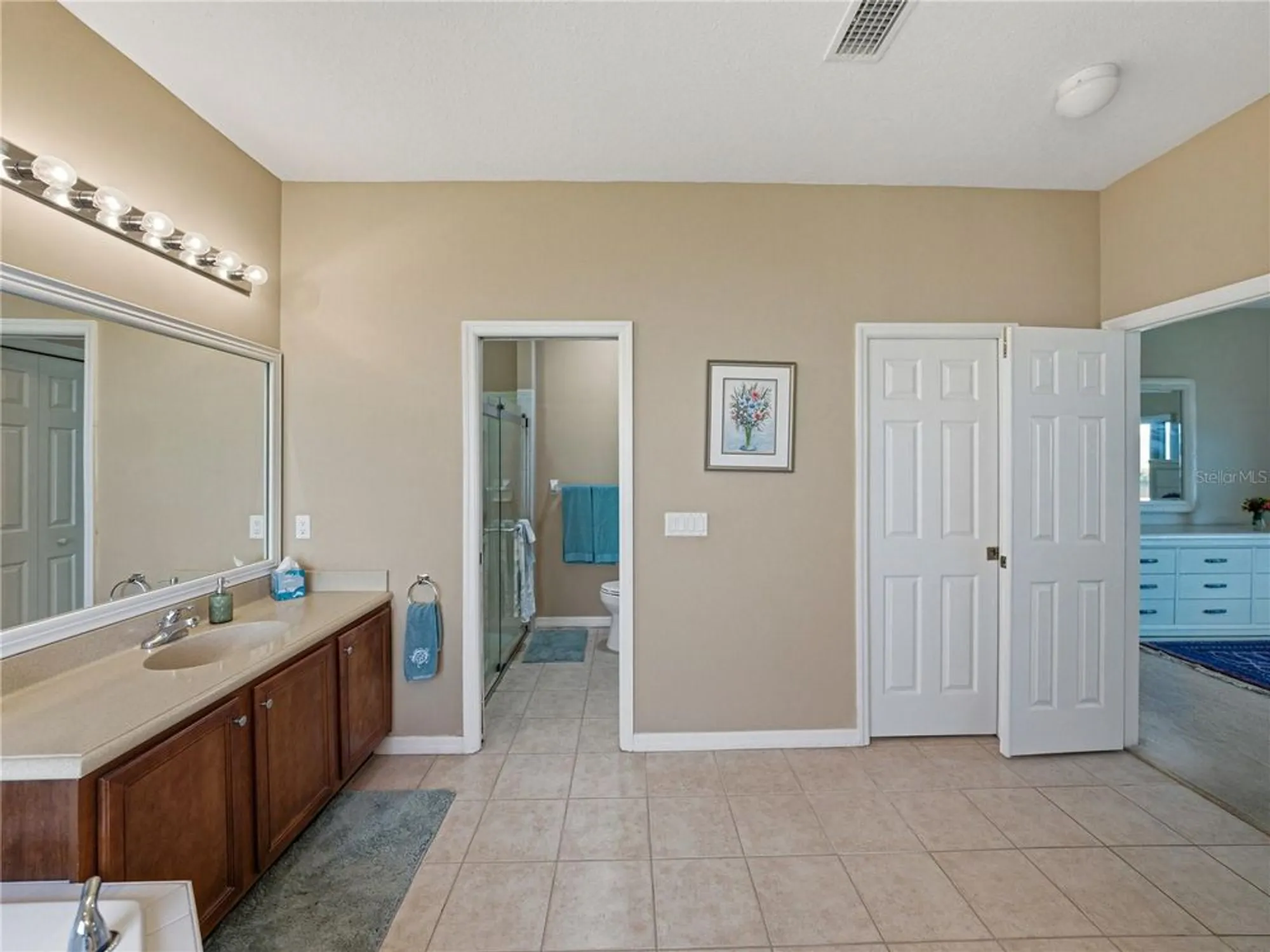 Property Slideshow image 29 of 92 | 4568 turnberry ln, Lake Wales, FL, 33859