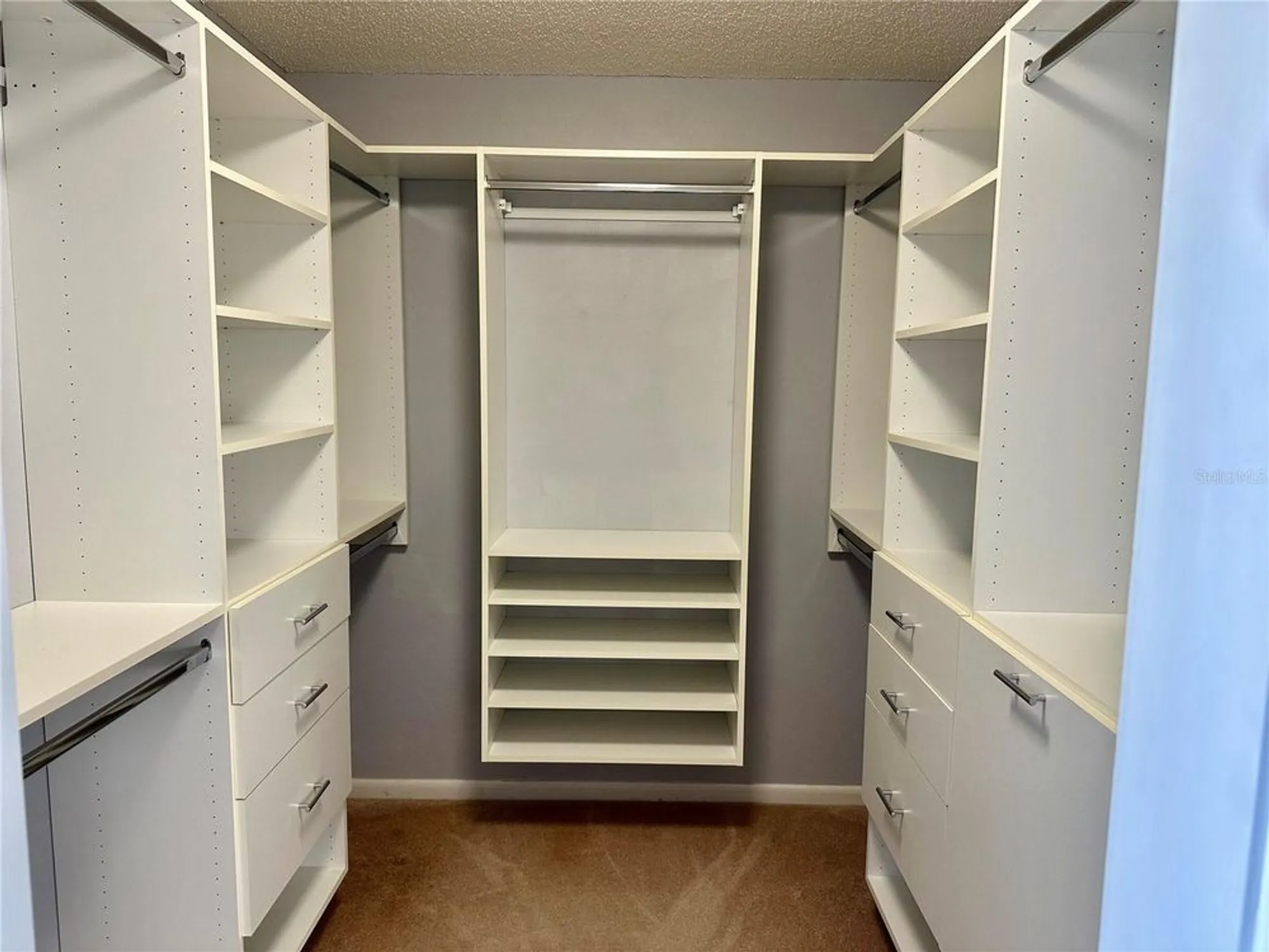 Property Slideshow image 35 of 72 | 9235 35th way n # 6, Pinellas Park, FL, 33782