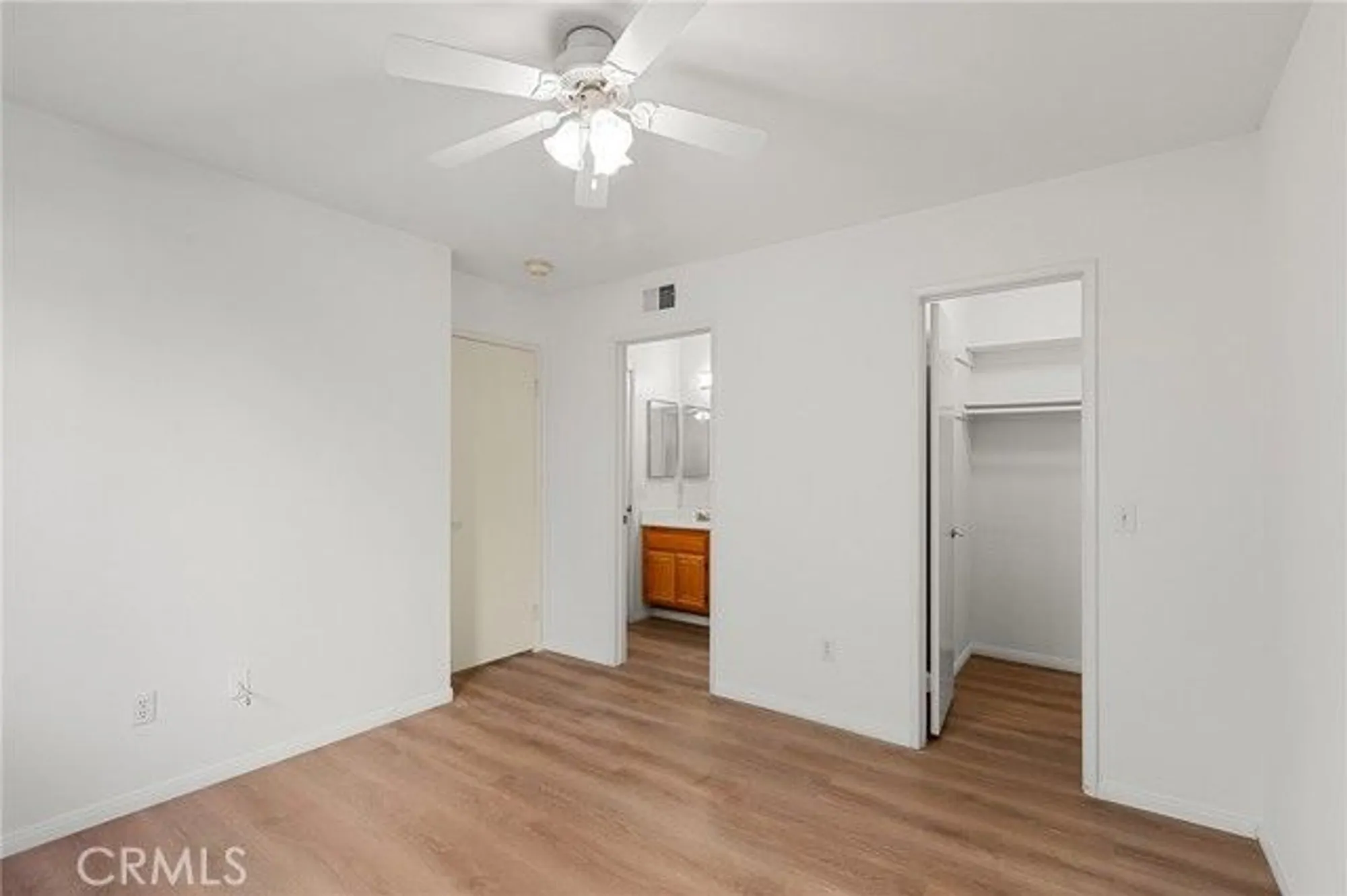 Property Slideshow image 18 of 56 | 5016 mission hills dr, Banning, CA, 92220