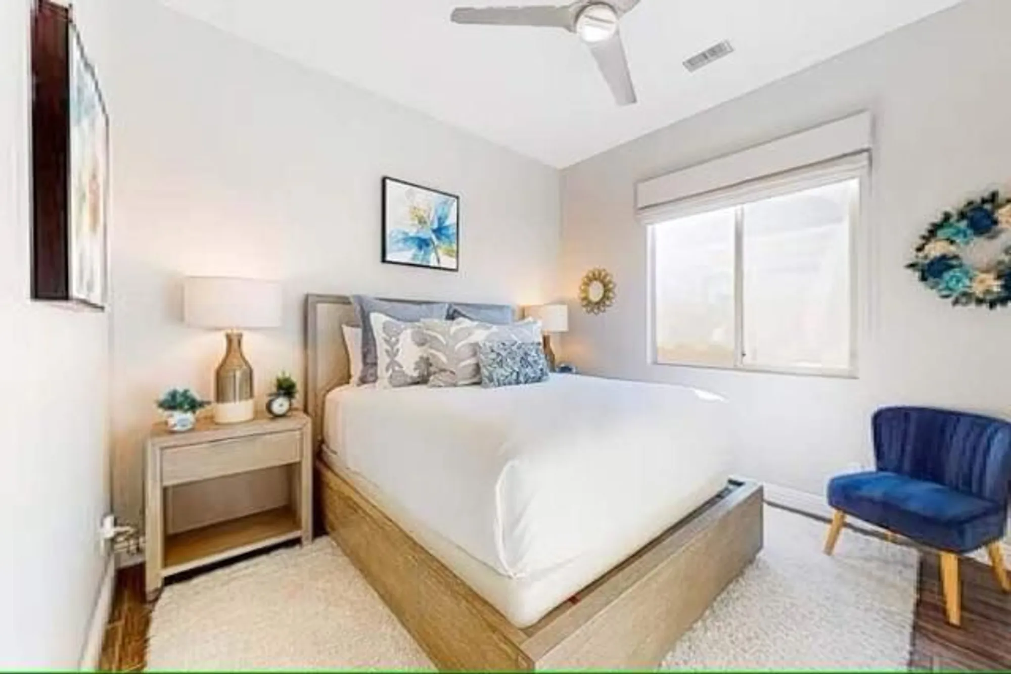 Property Slideshow image 16 of 31 | 23 vintage, Rancho Mirage, CA, 92270