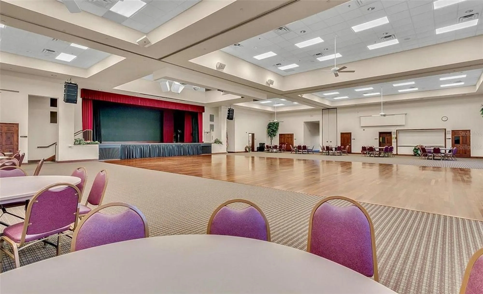 Property Slideshow image 50 of 68 | 5619 prince andrew ct, Leesburg, FL, 34748