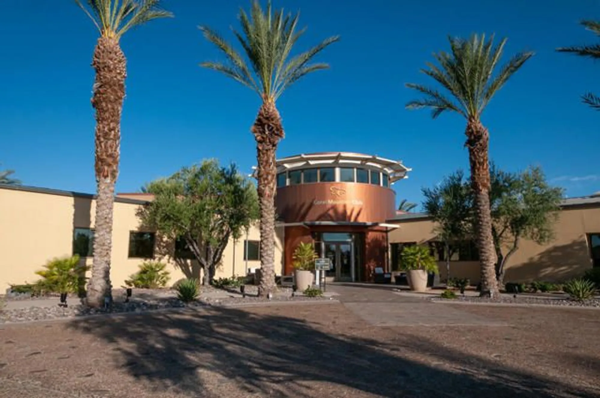 Property Slideshow image 63 of 74 | 81463 joshua tree ct, La Quinta, CA, 92253