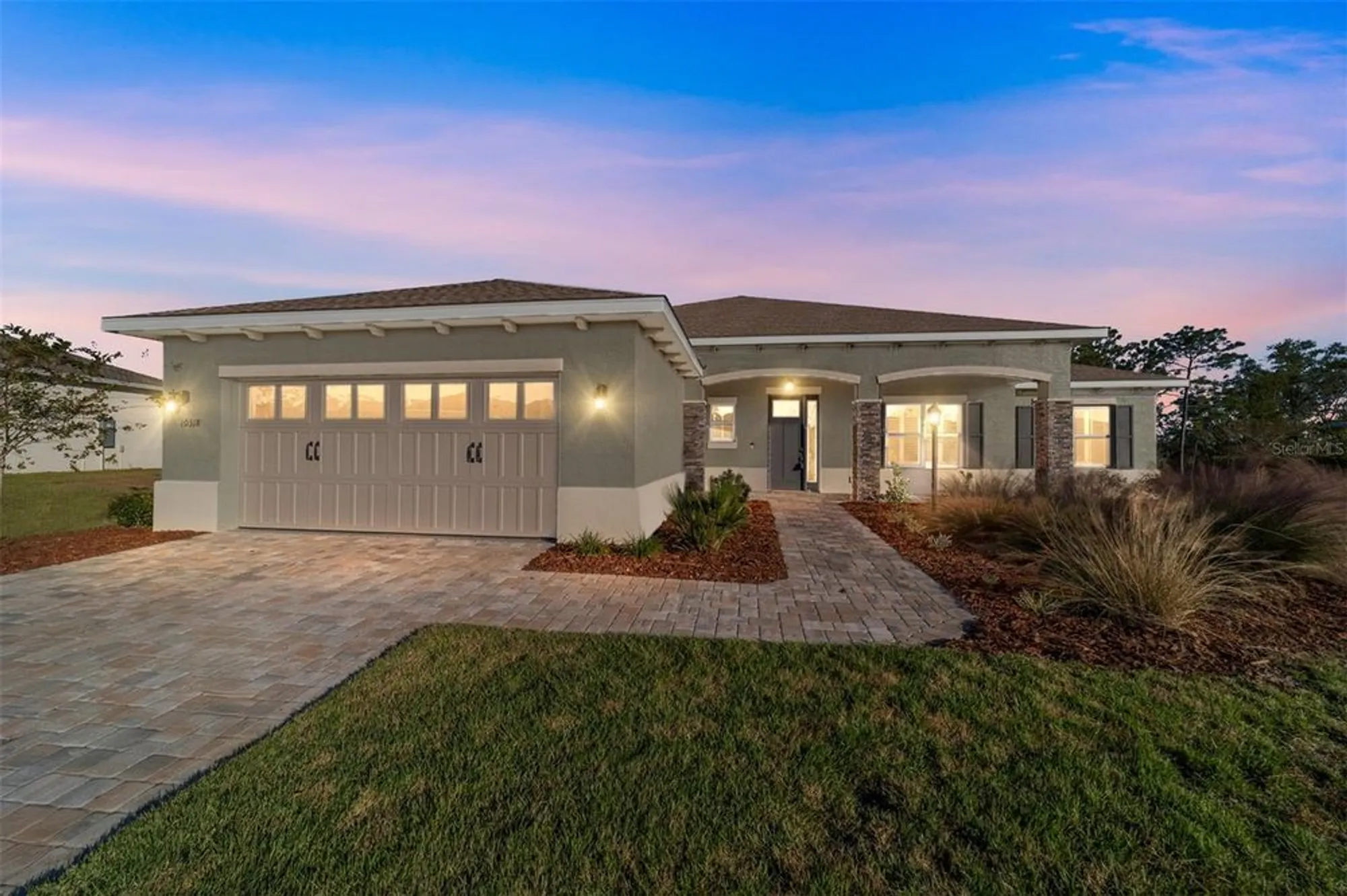 Property Slideshow image 3 of 67 | 10318 sw 96th loop, Ocala, FL, 34481