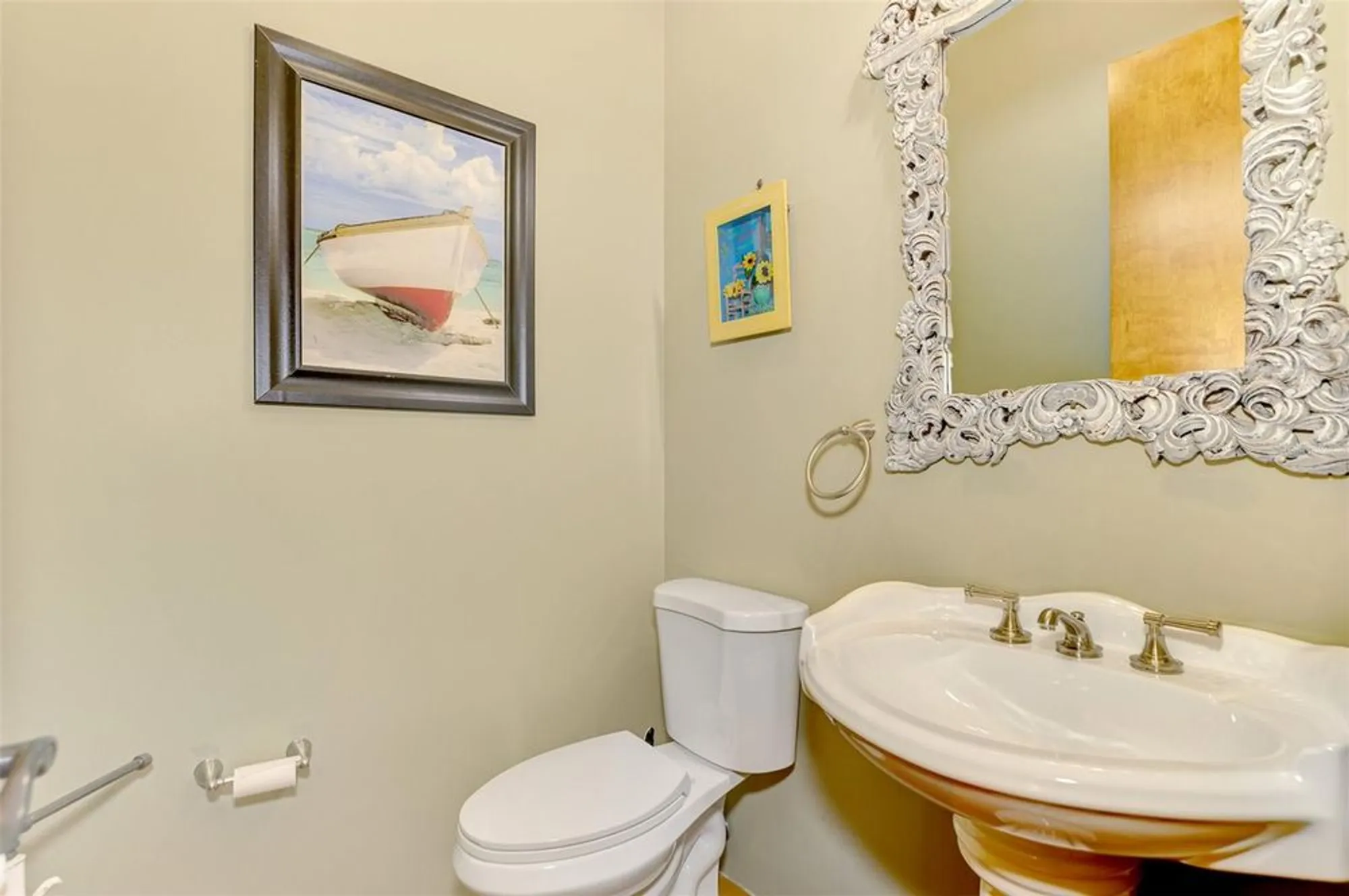 Property Slideshow image 60 of 100 | 3060 rivershore ln, Port Charlotte, FL, 33953