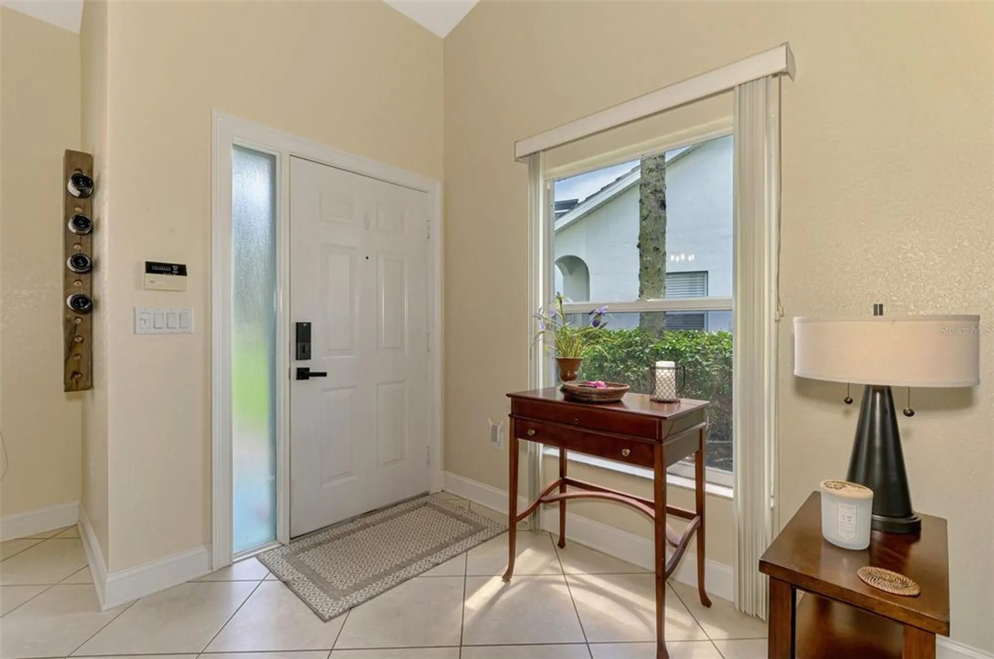 Property Slideshow image 5 of 71 | 6546 fairway gardens dr # 6546, Bradenton, FL, 34203