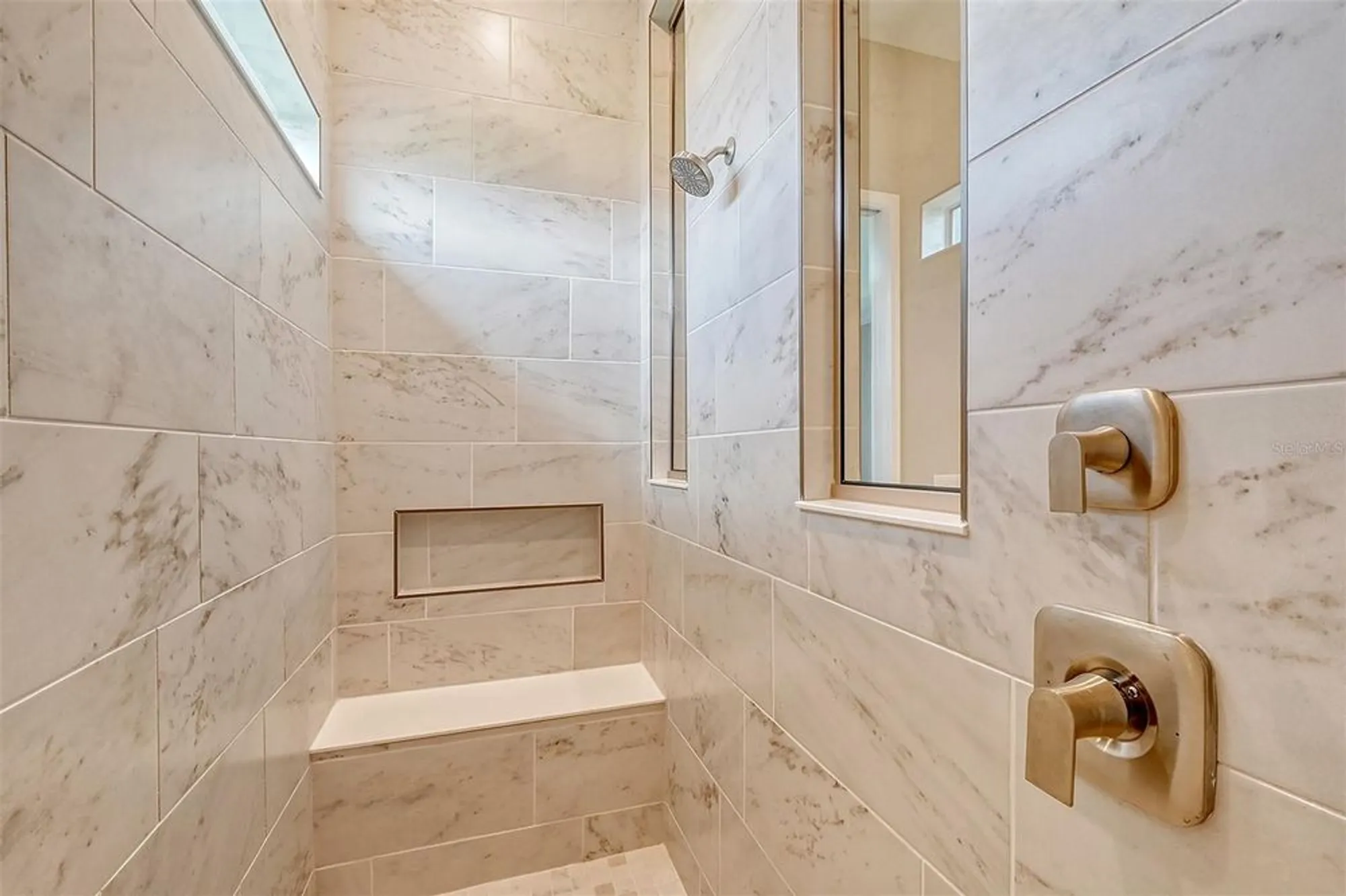 Property Slideshow image 28 of 48 | 9018 sunray cv, Parrish, FL, 34219