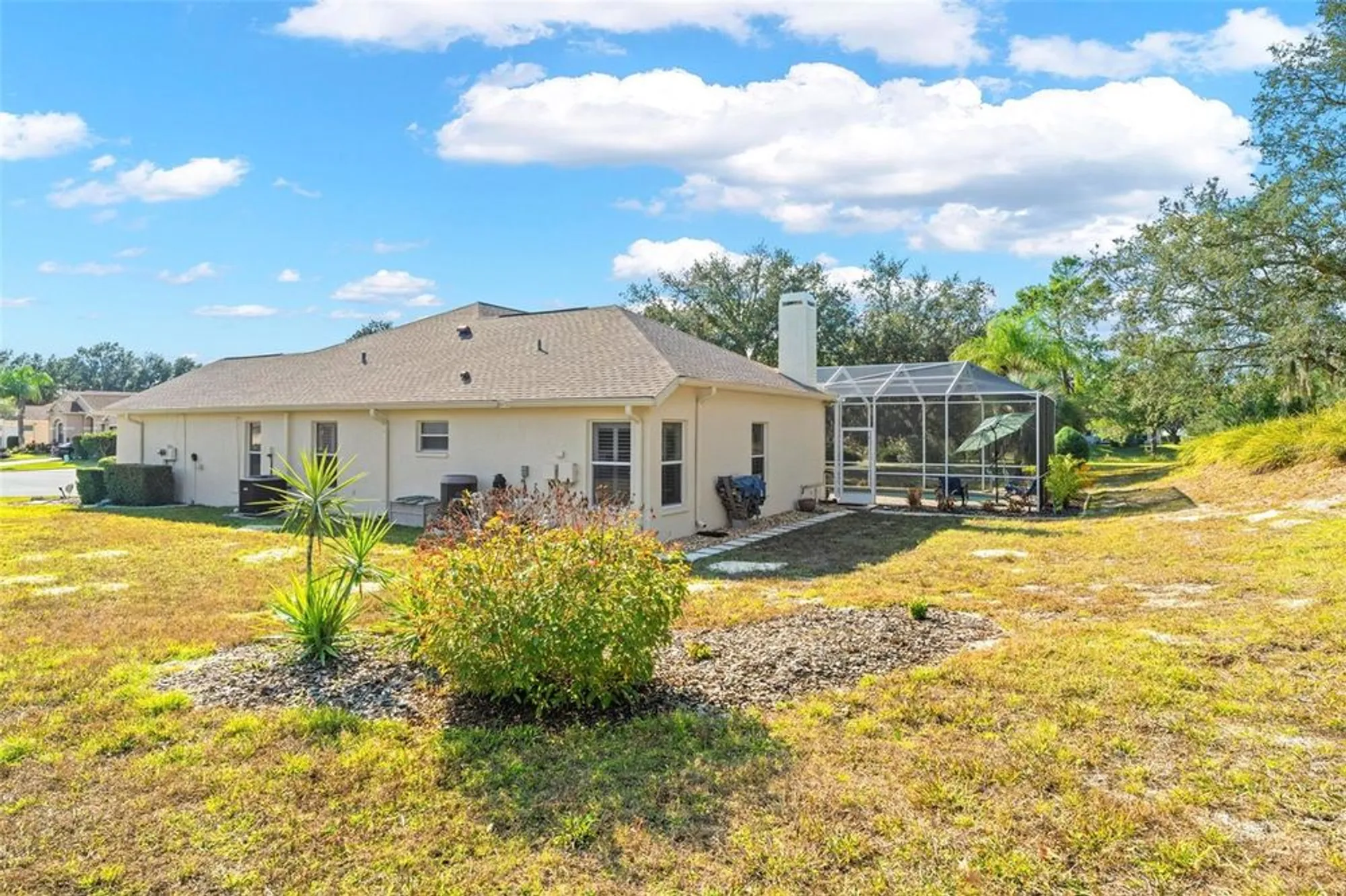 Property Slideshow image 39 of 54 | 332 mcintosh ct, Spring Hill, FL, 34609