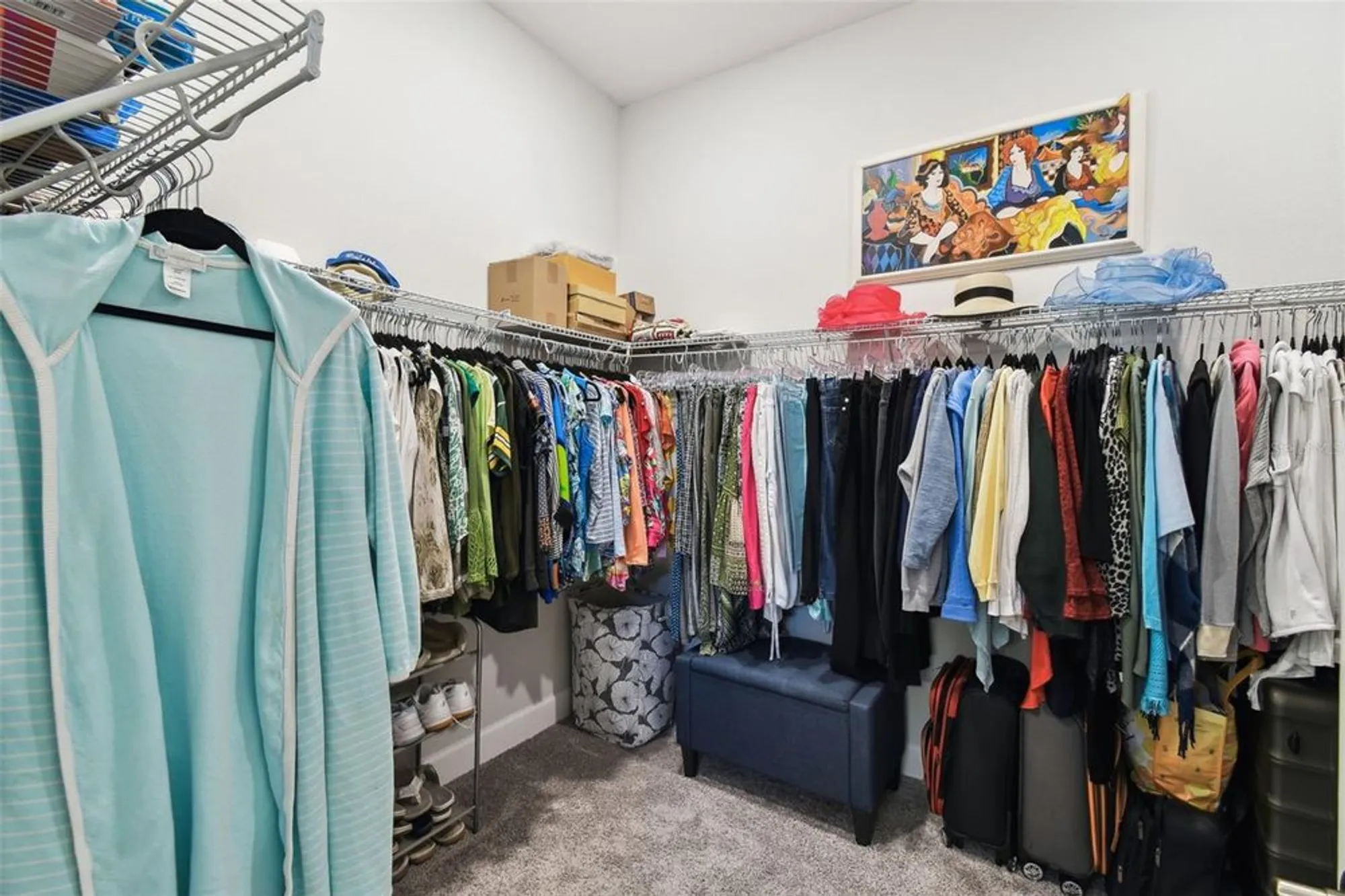 Property Slideshow image 46 of 62 | 3704 via monte napoleone dr, Poinciana, FL, 34759