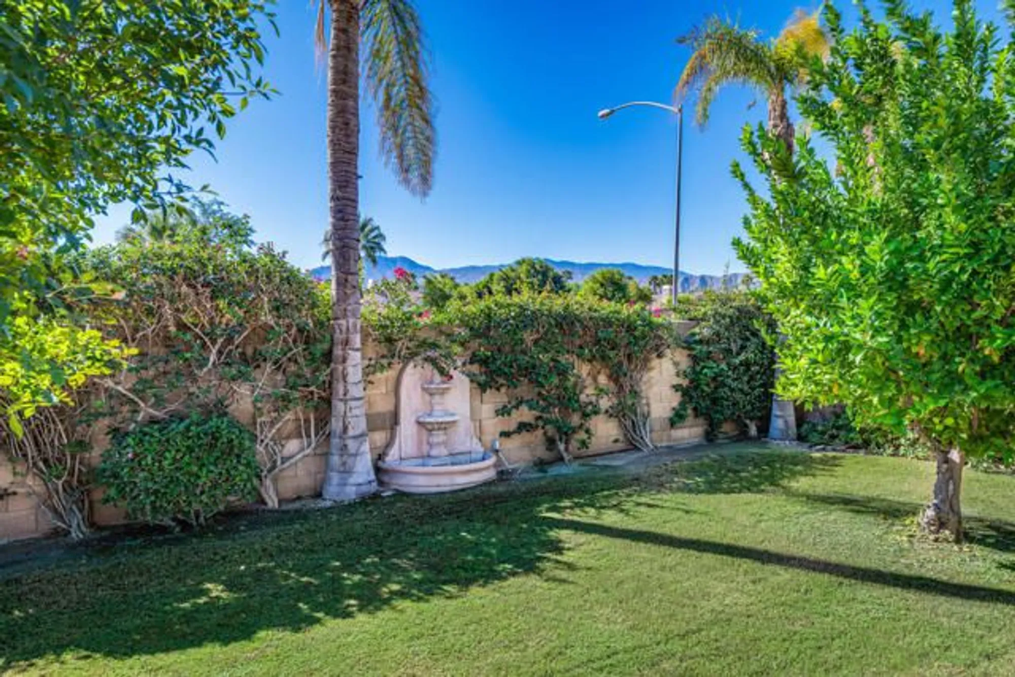 Property Slideshow image 25 of 33 | 80187 royal birkdale dr, Indio, CA, 92201