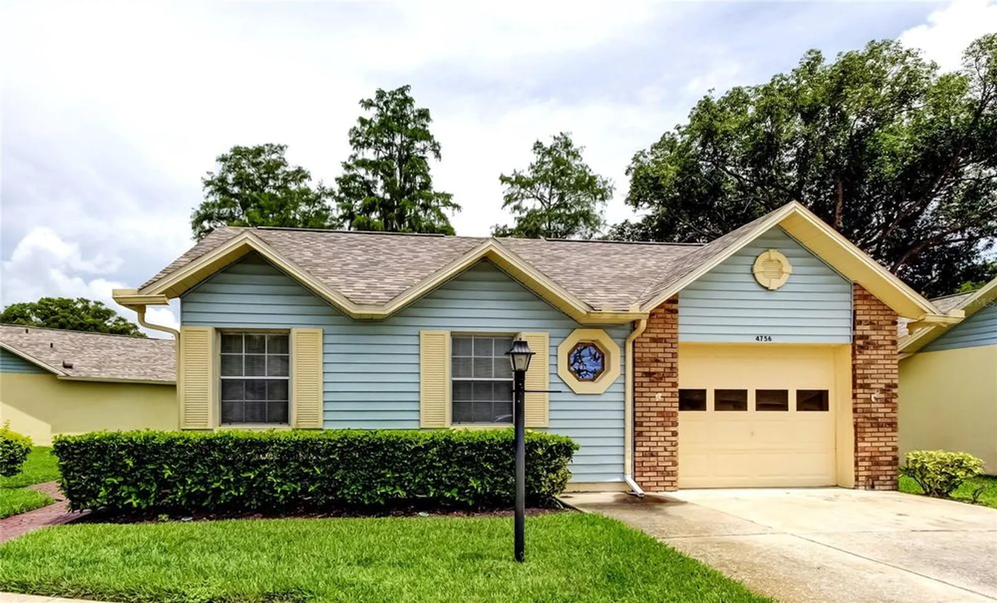 Property Slideshow image 24 of 30 | 4756 sheffield dr, New Port Richey, FL, 34655