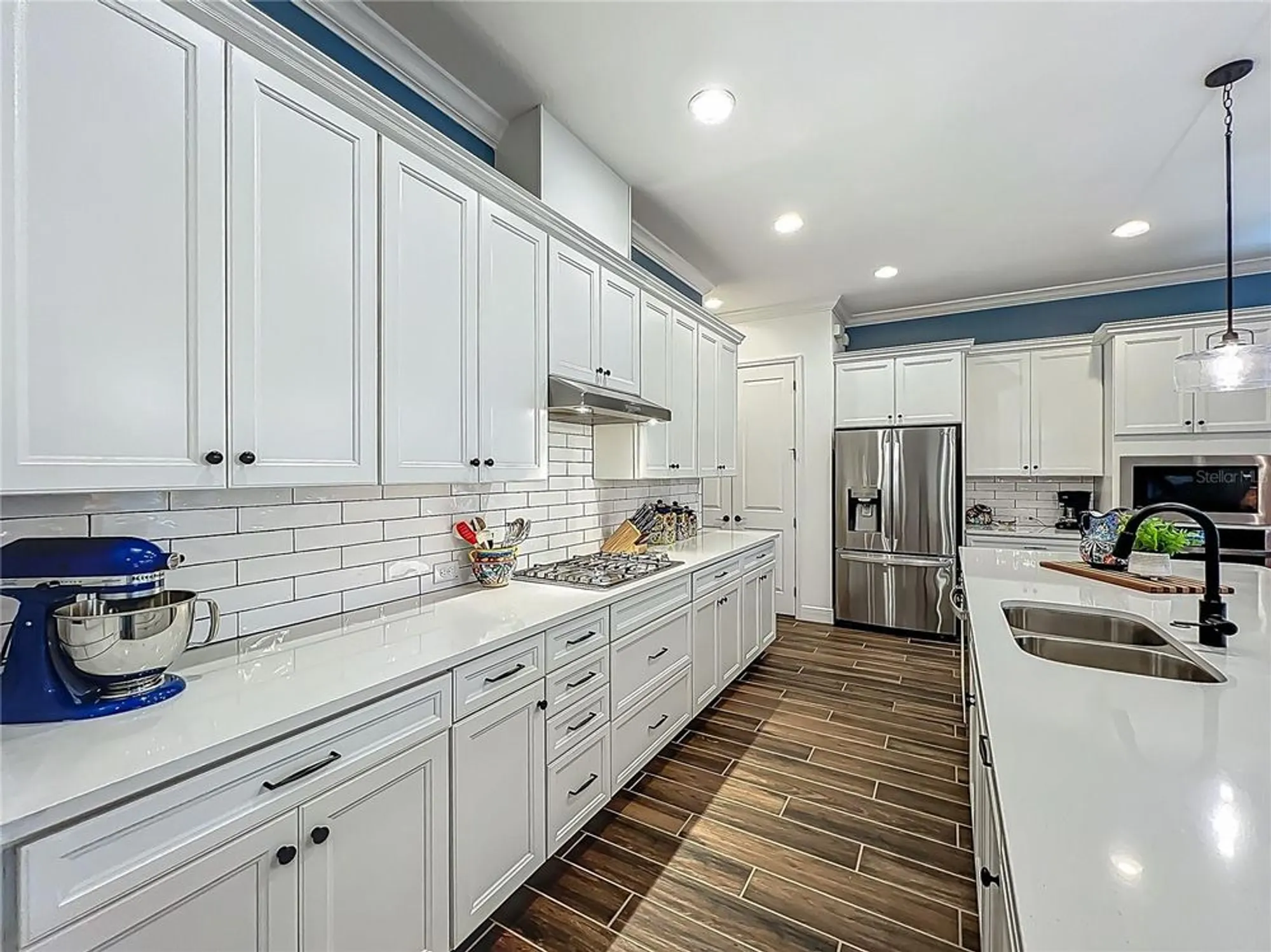 Property Slideshow image 12 of 66 | 7748 four seasons blvd, Kissimmee, FL, 34747