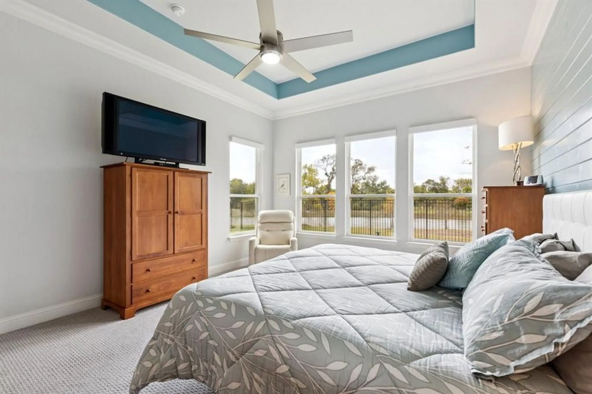 Property Slideshow image 17 of 34 | 4724 cherry bark trl, Arlington, TX, 76005