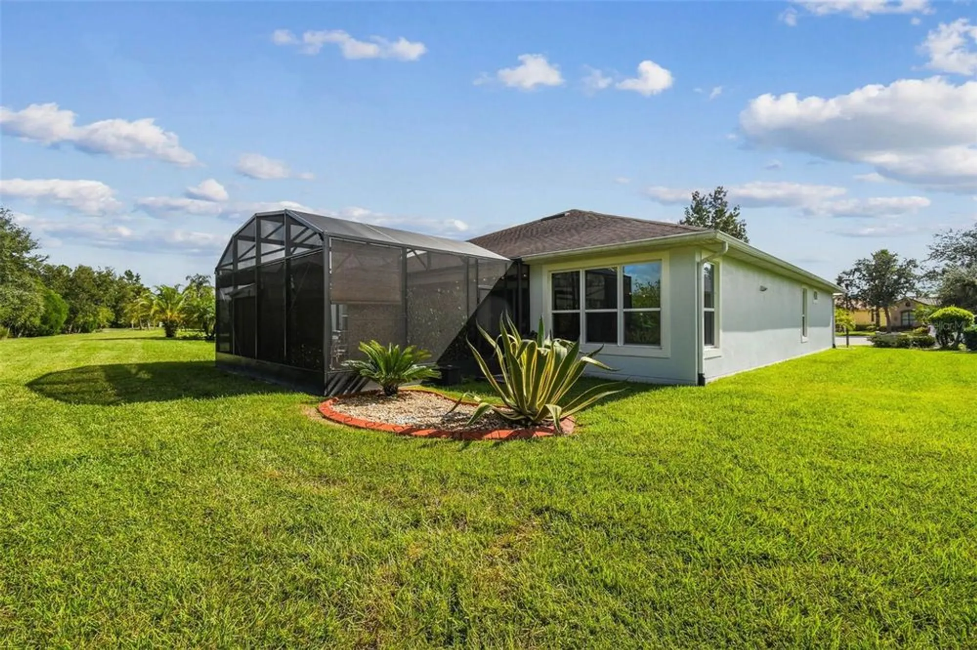 Property Slideshow image 44 of 61 | 790 carmel ln, Poinciana, FL, 34759