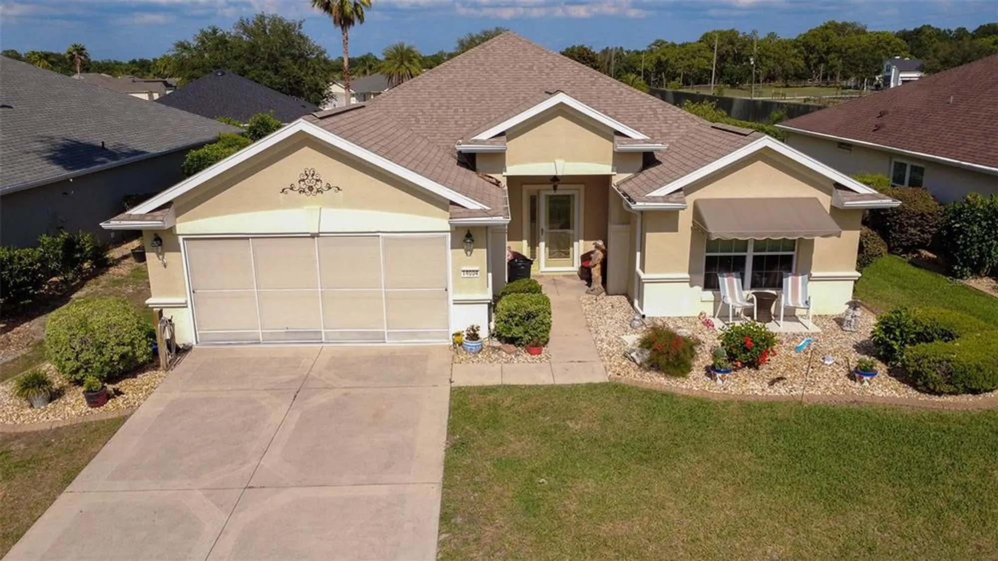 Property Slideshow image 69 of 82 | 14004 se 94th ave, Summerfield, FL, 34491