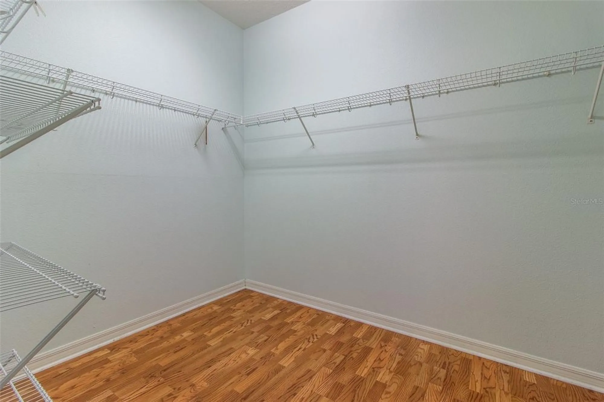 Property Slideshow image 57 of 76 | 15304 sw 15th terrace rd, Ocala, FL, 34473