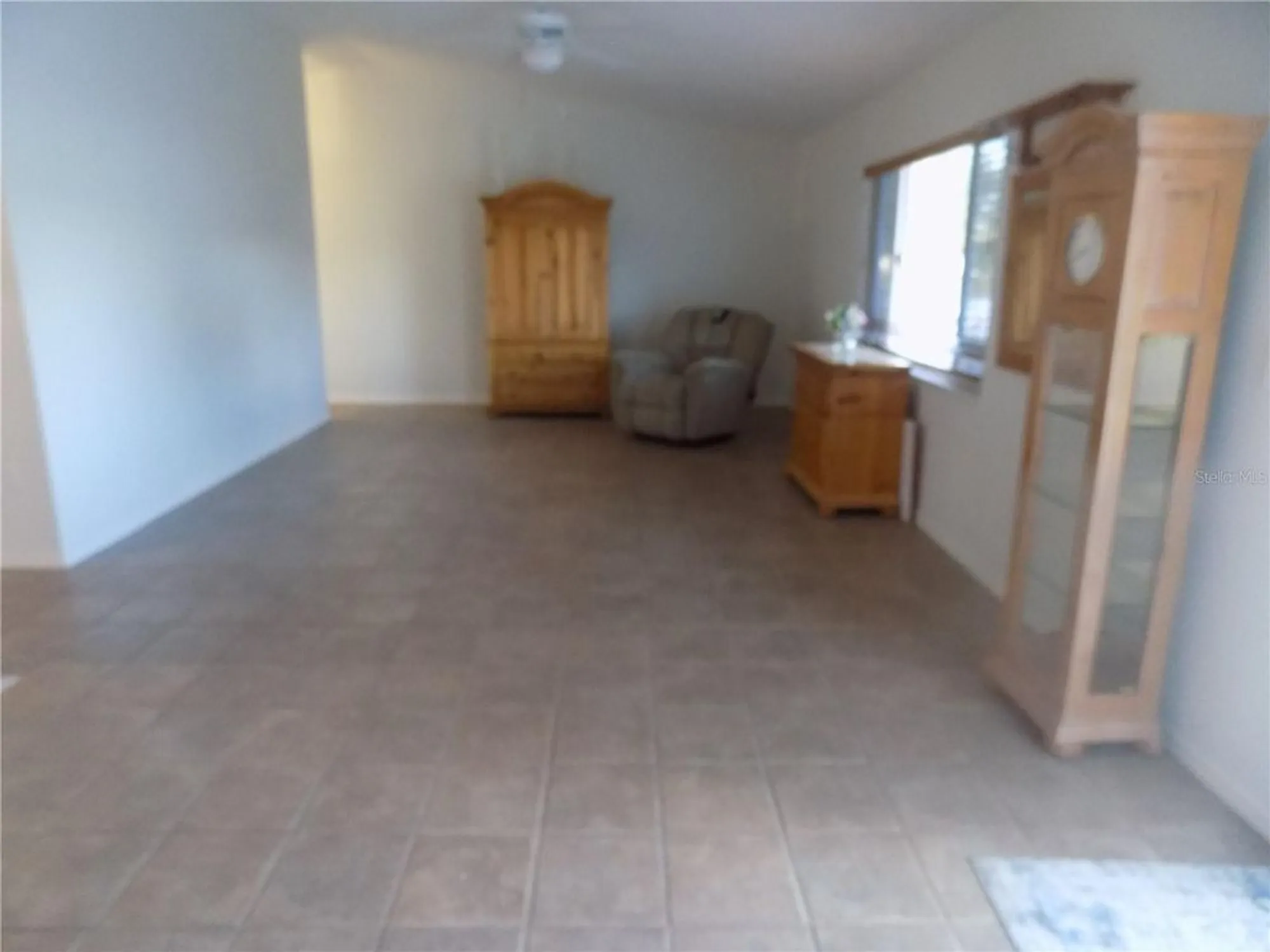 Property Slideshow image 14 of 31 | 17728 se 97th ave, Summerfield, FL, 34491