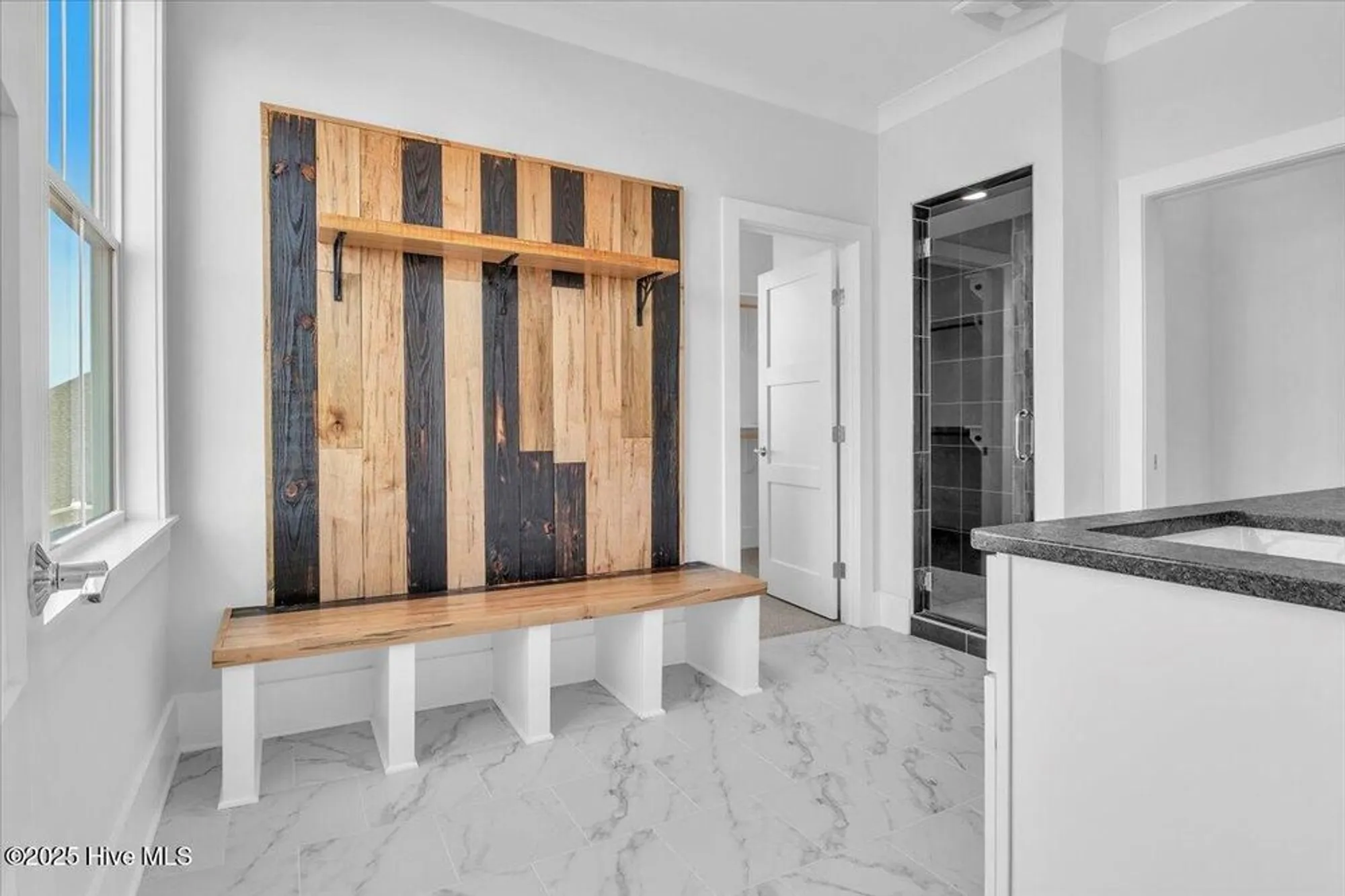 Property Slideshow image 43 of 70 | 262 trisail ter, Wilmington, NC, 28412