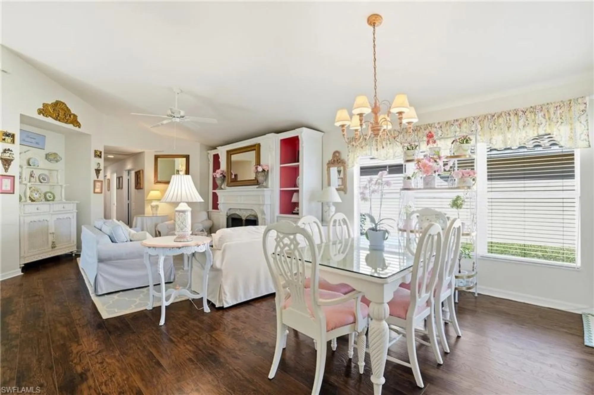 Property Slideshow image 9 of 49 | 8937 cascades isle blvd, Estero, FL, 33928