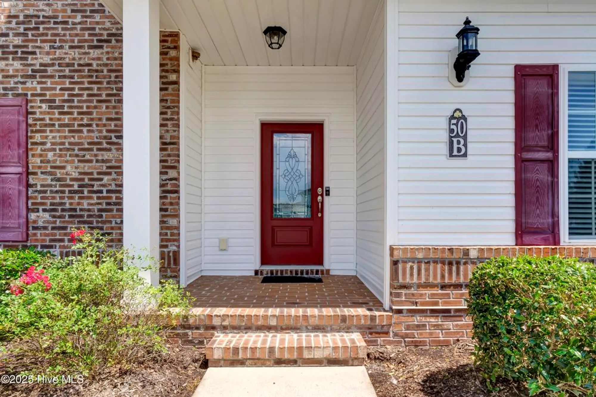 Property Slideshow image 3 of 61 | 8855 radcliff dr 50b, Calabash, NC, 28467