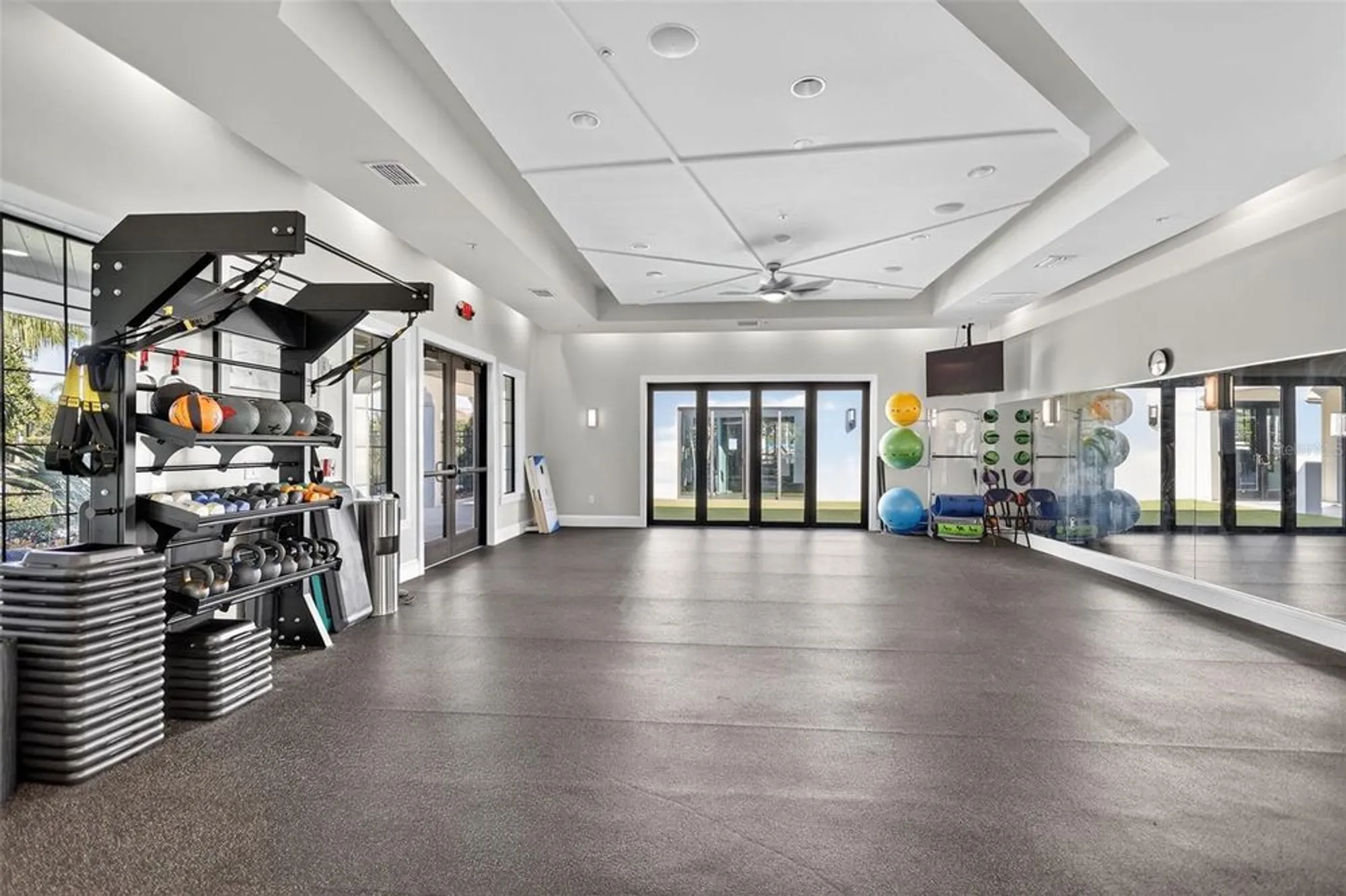 Property Slideshow image 51 of 60 | 17109 star banks st, Wimauma, FL, 33598