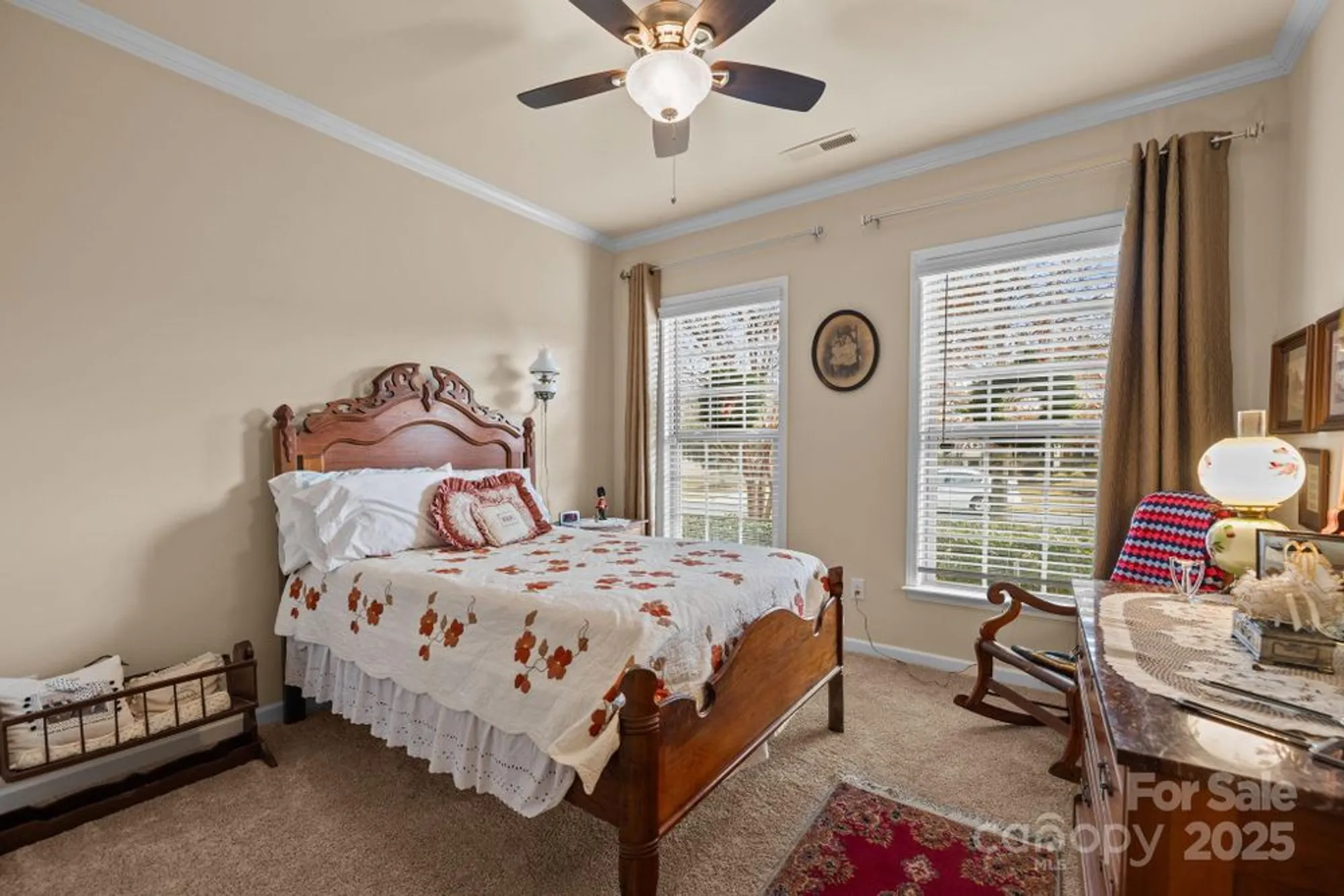 Property Slideshow image 26 of 46 | 247 olive st, Fort Mill, SC, 29715
