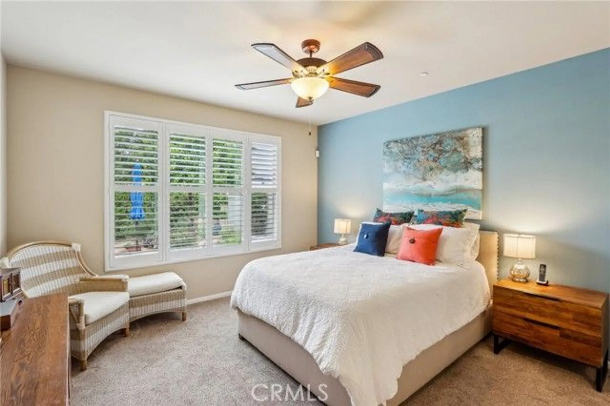 Property Slideshow image 18 of 66 | 1436 via rojas, Hemet, CA, 92545