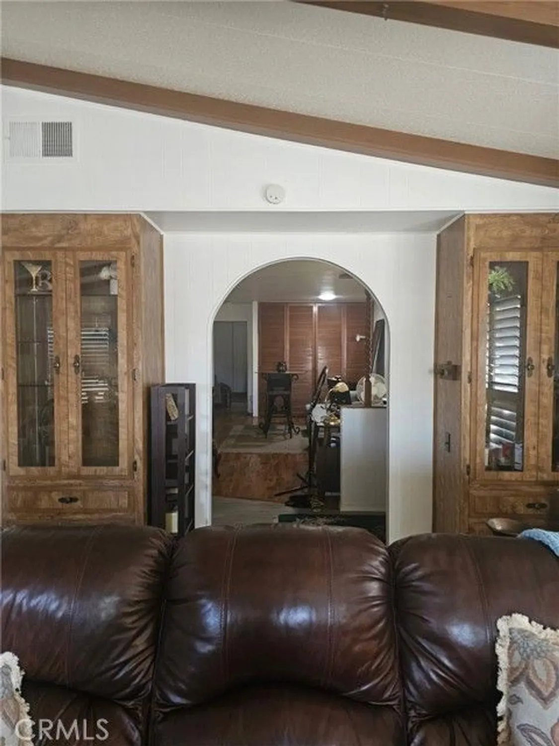 Property Slideshow image 15 of 38 | 2662 silver oak way, Hemet, CA, 92545