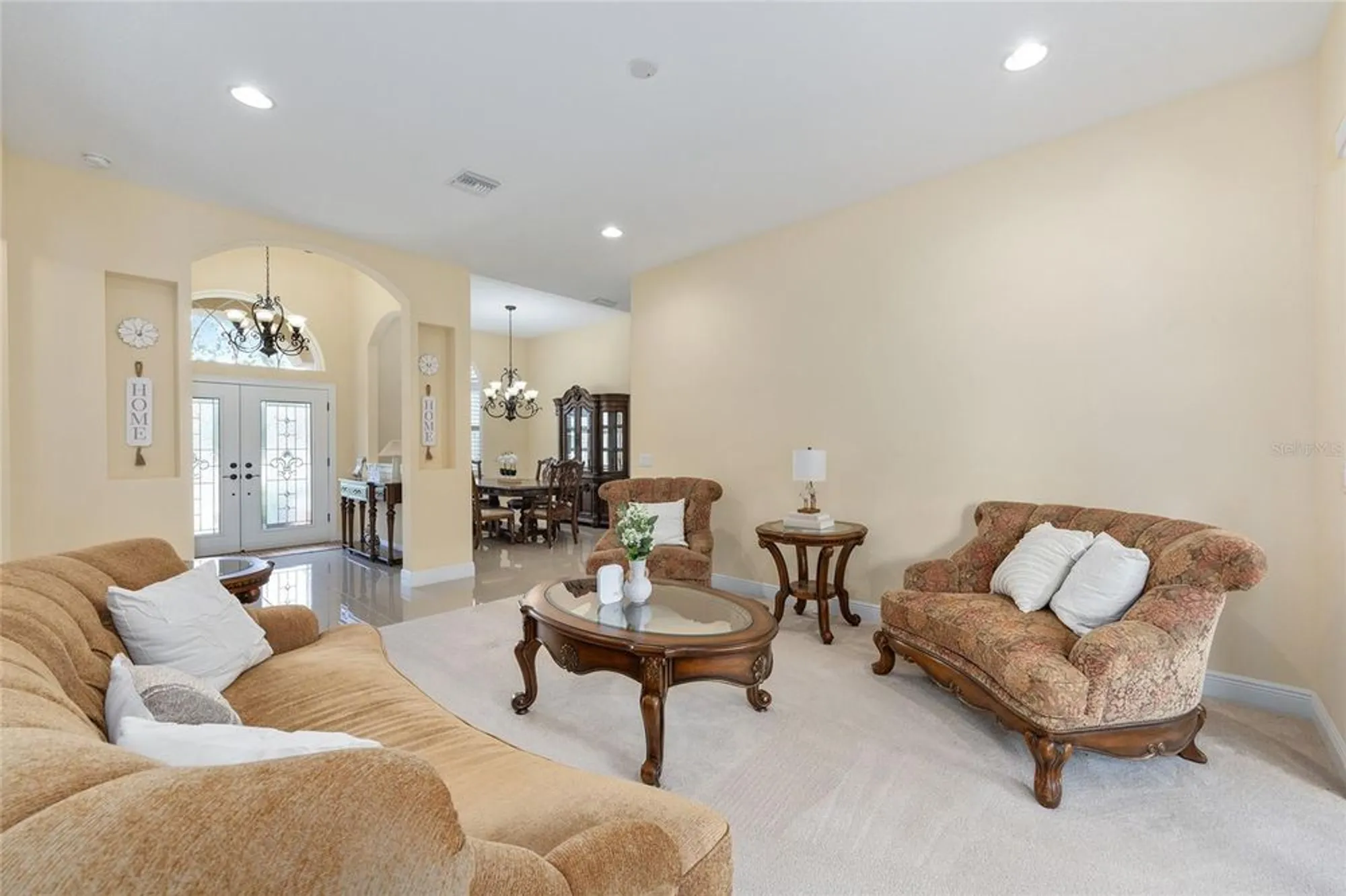 Property Slideshow image 10 of 56 | 5024 sw 114th street rd, Ocala, FL, 34476