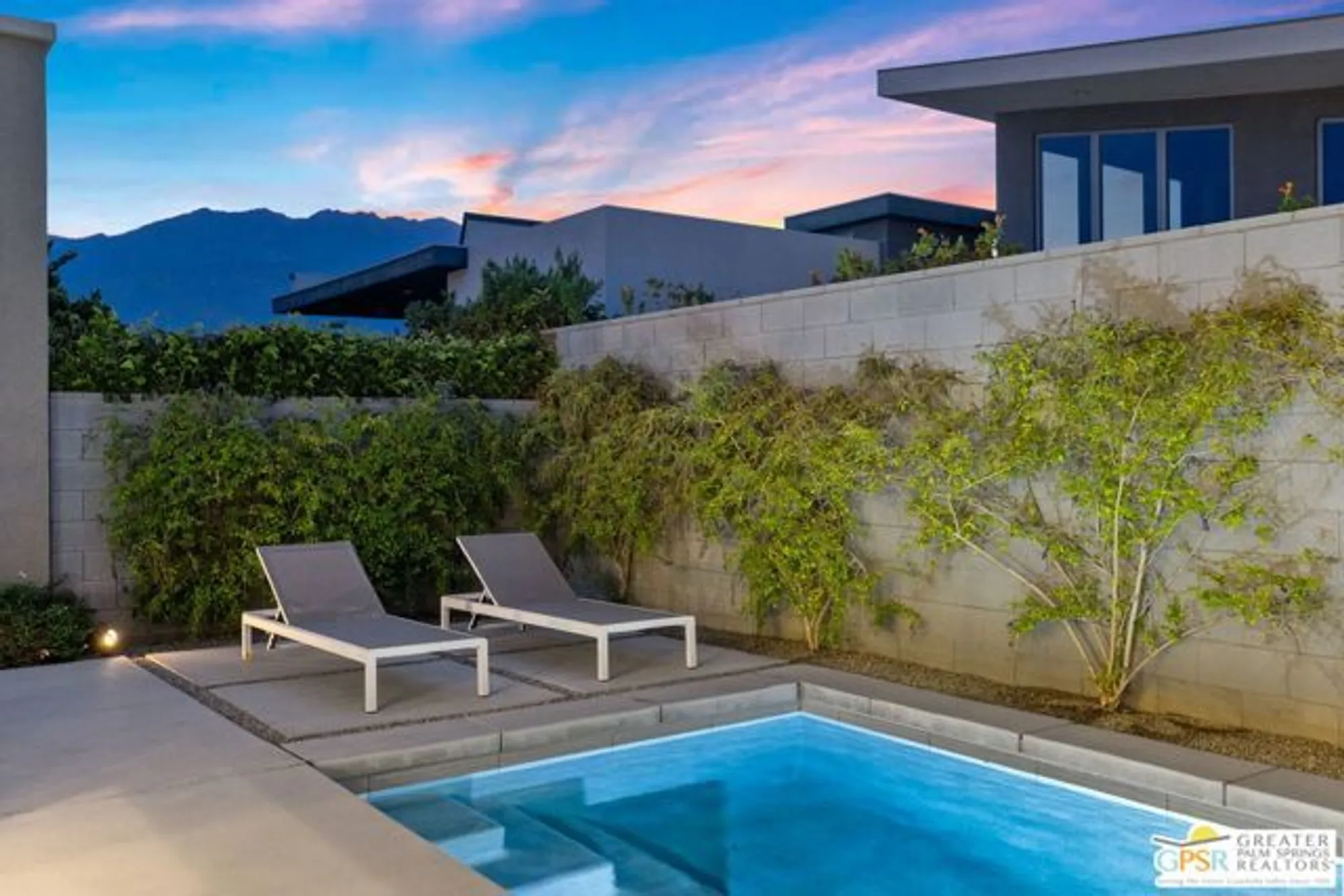 Property Slideshow image 30 of 74 | 4251 amber ln, Palm Springs, CA, 92262