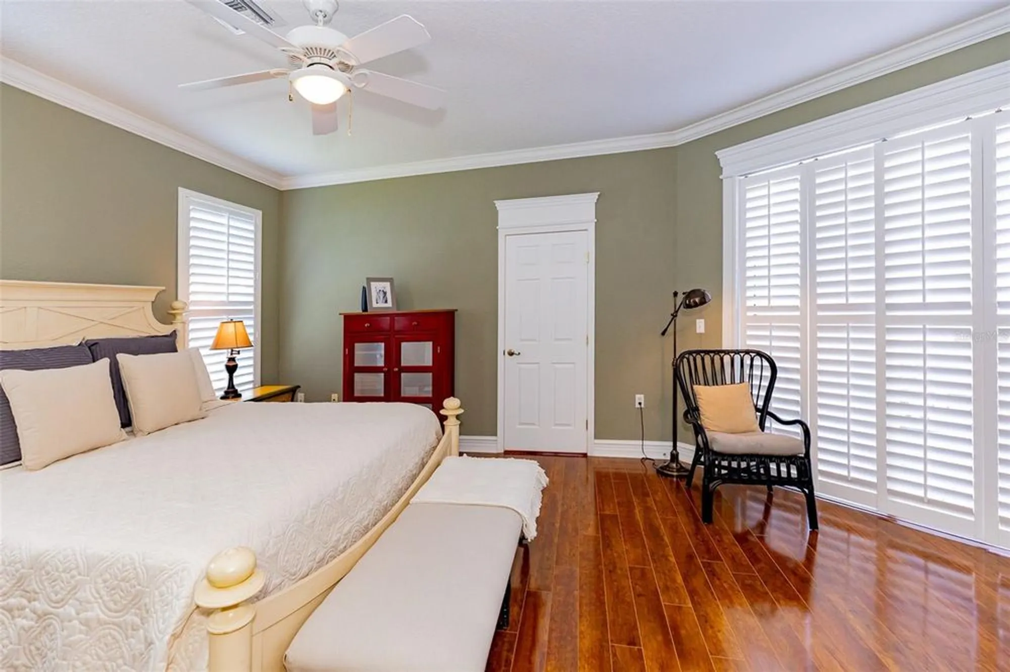 Property Slideshow image 52 of 89 | 1250 sw 152nd ln, Ocala, FL, 34473