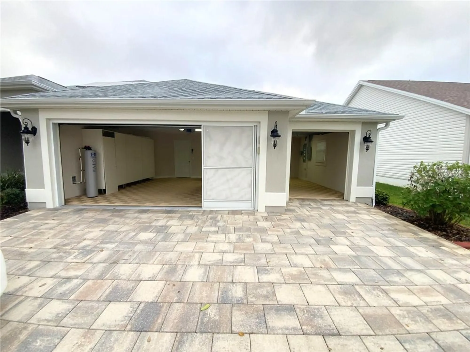 Property Slideshow image 34 of 44 | 1865 claverton st, The Villages, FL, 32162