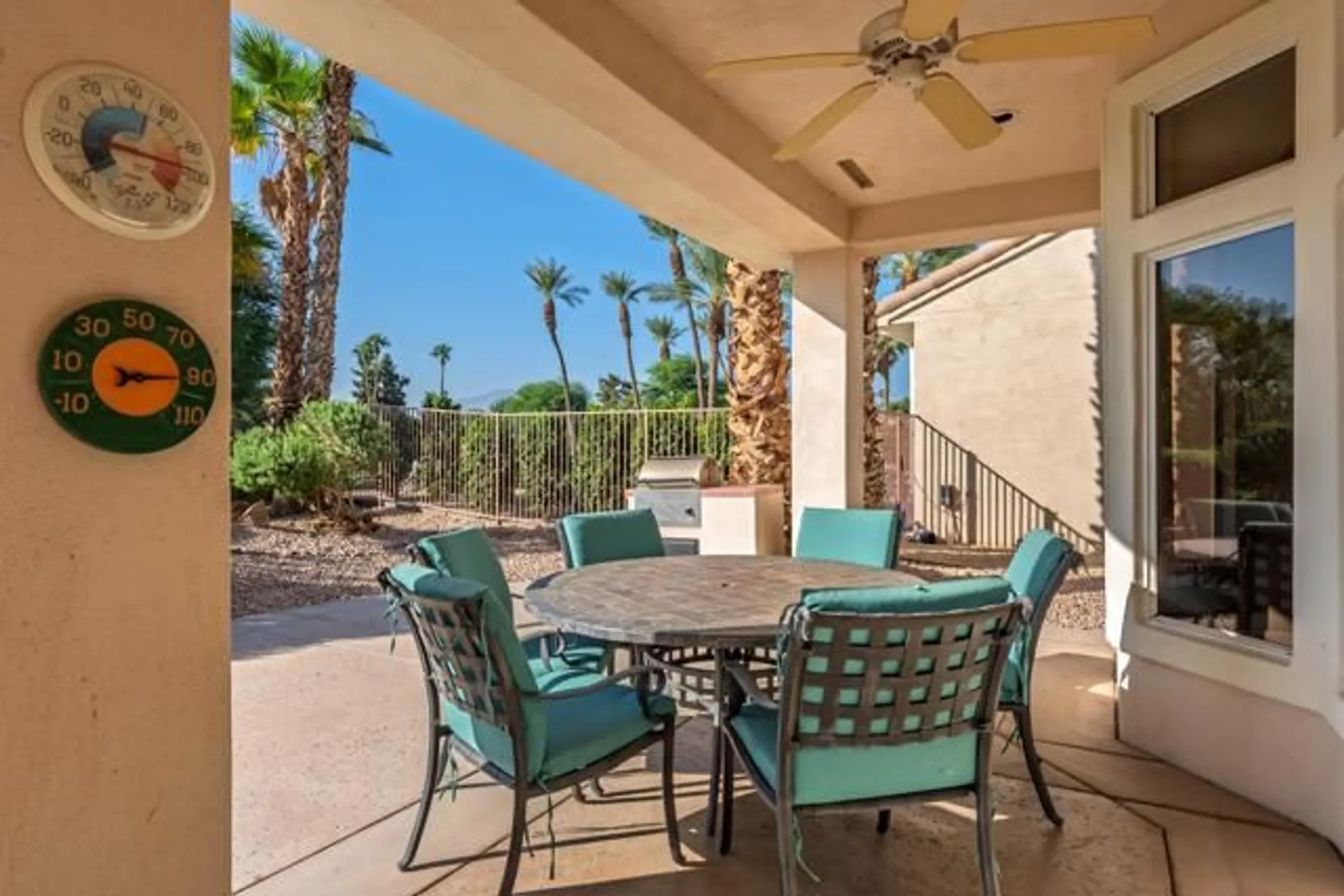 Property Slideshow image 39 of 39 | 38324 sunny days dr, Palm Desert, CA, 92211