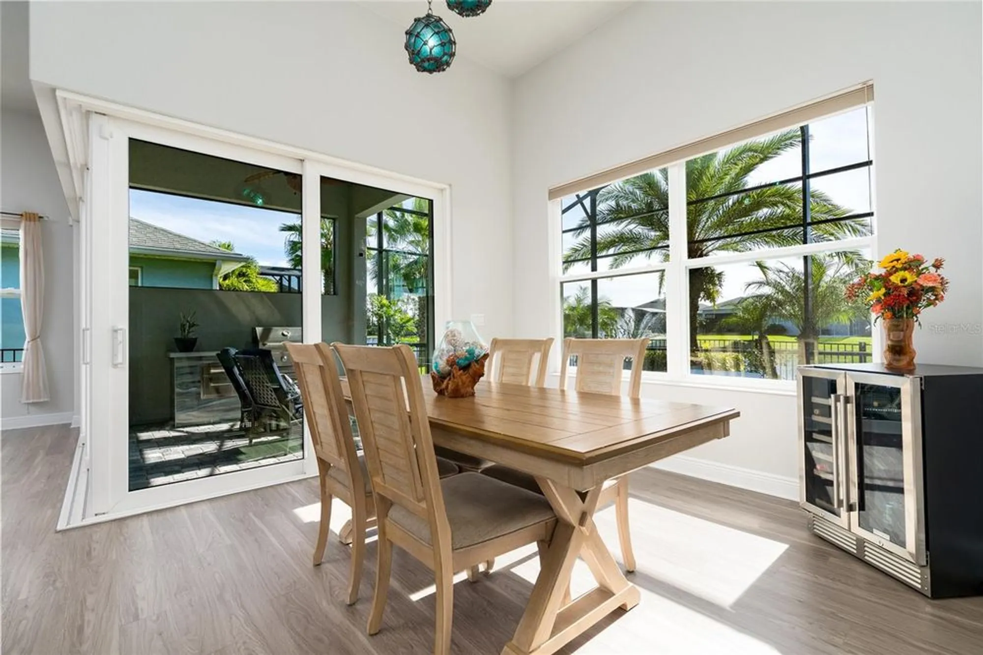 Property Slideshow image 14 of 66 | 3020 king palm dr, New Smyrna Beach, FL, 32168