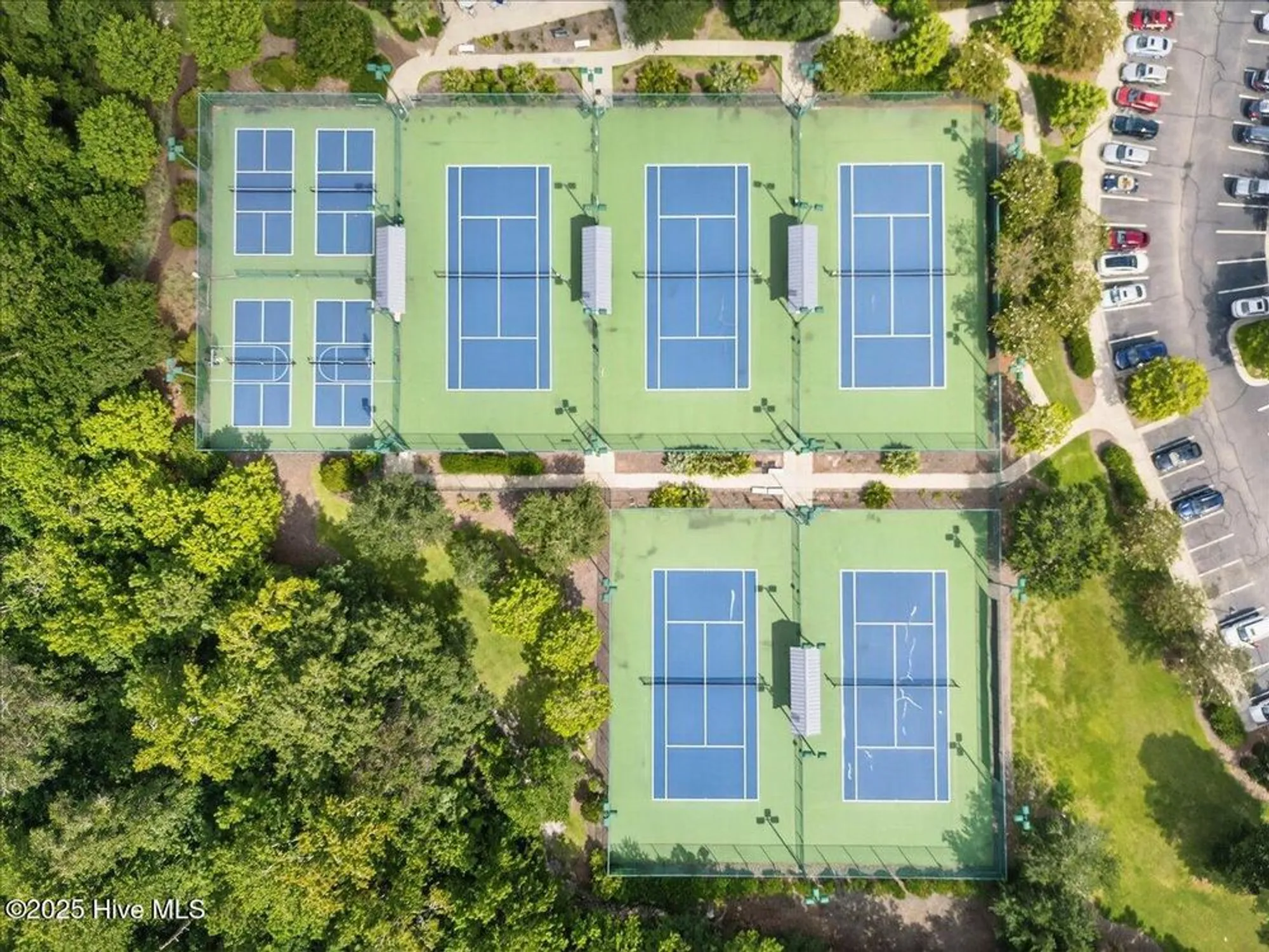 Property Slideshow image 60 of 67 | 7029 spalding dr, Leland, NC, 28451