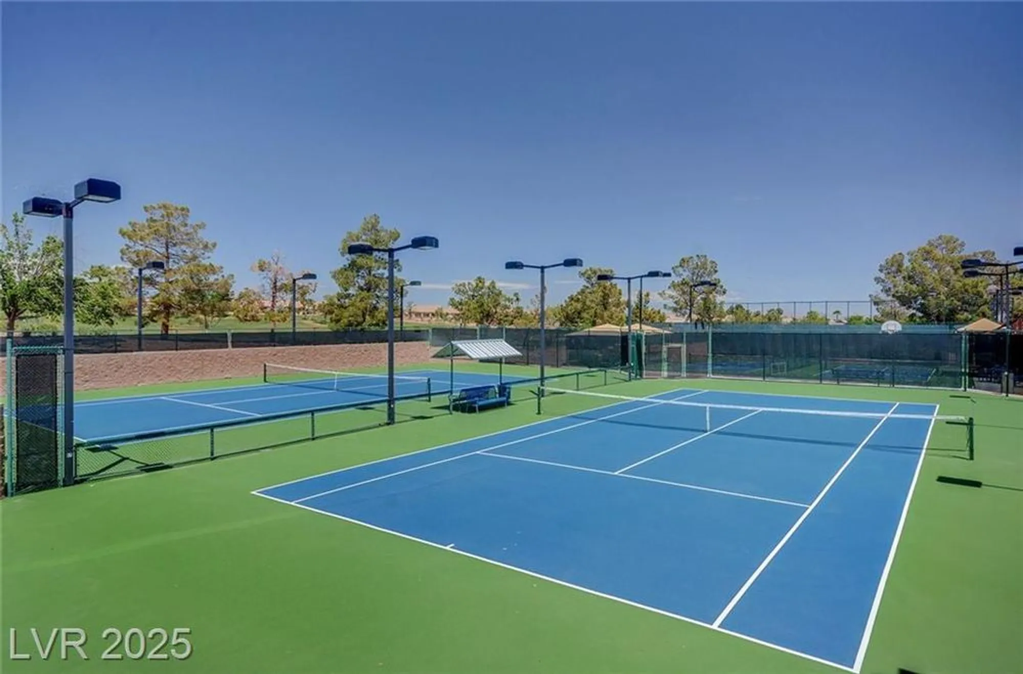 Property Slideshow image 44 of 60 | 580 carmel mesa dr, Henderson, NV, 89012