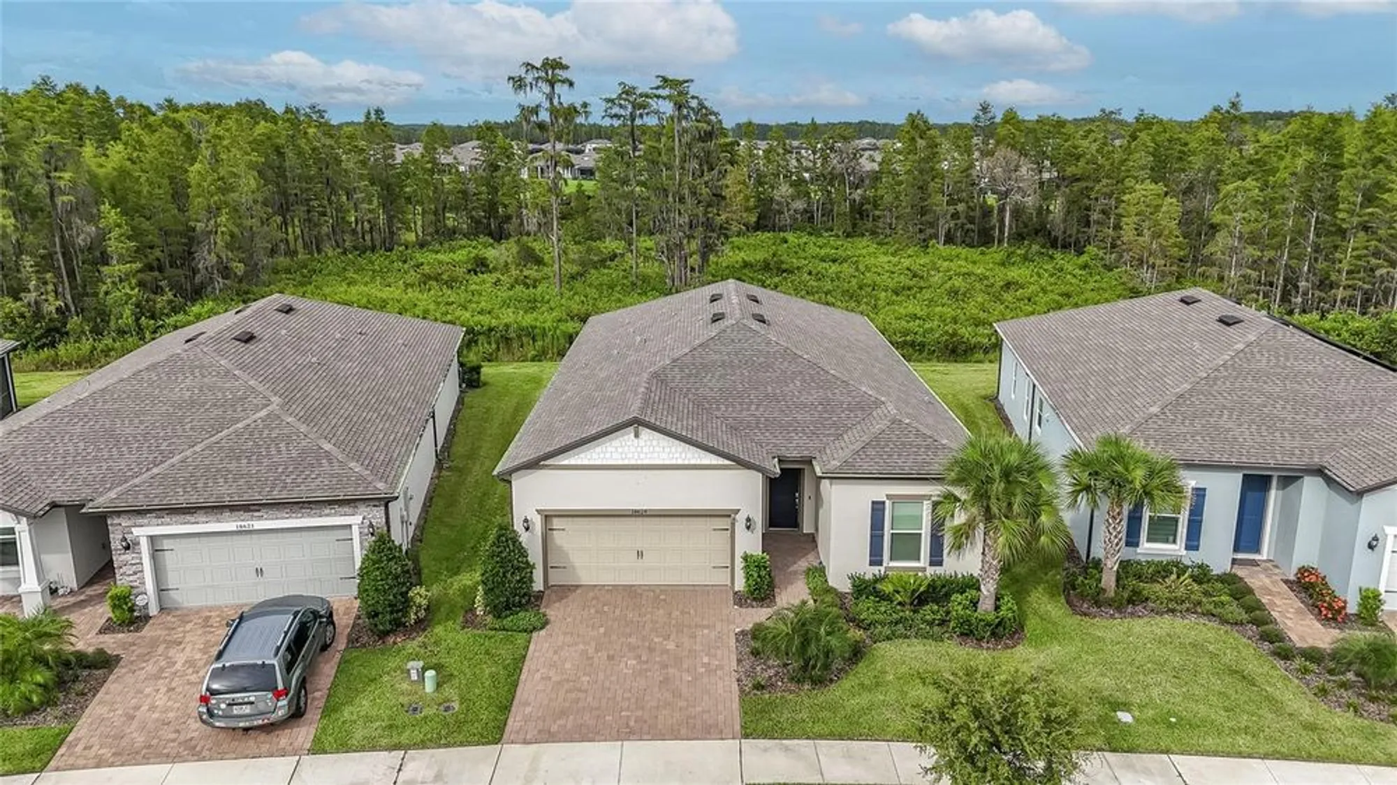 Property Slideshow image 21 of 68 | 18629 coastal shore ter, Land O Lakes, FL, 34638
