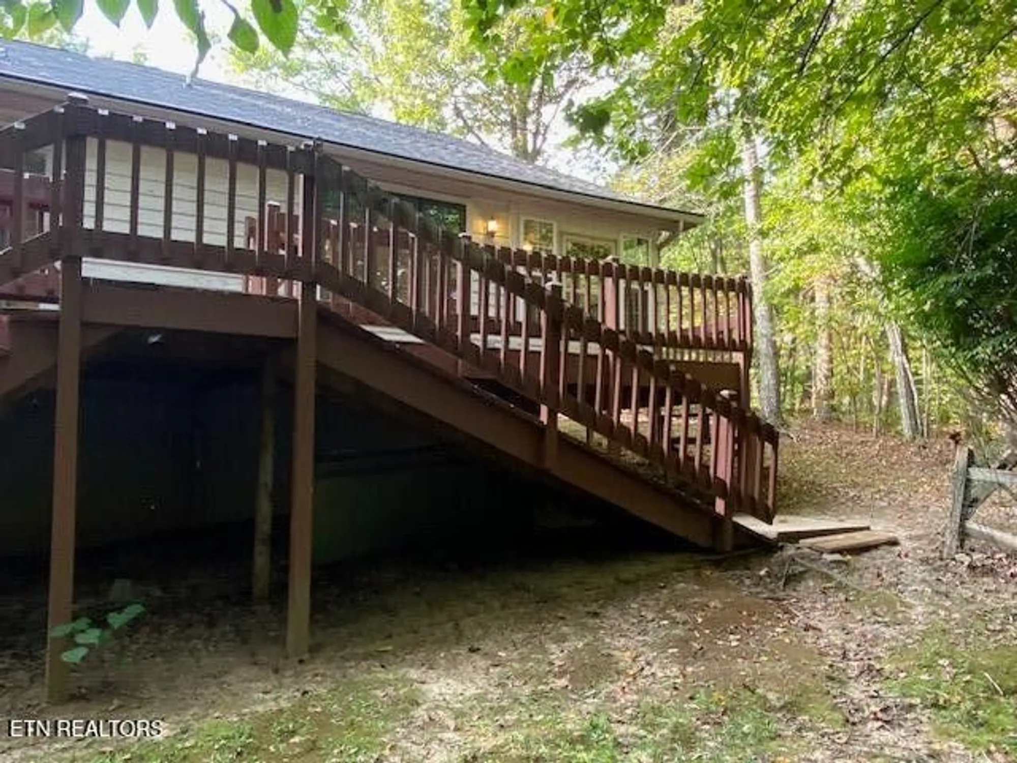 Property Slideshow image 11 of 39 | 151 saint george dr, Crossville, TN, 38558
