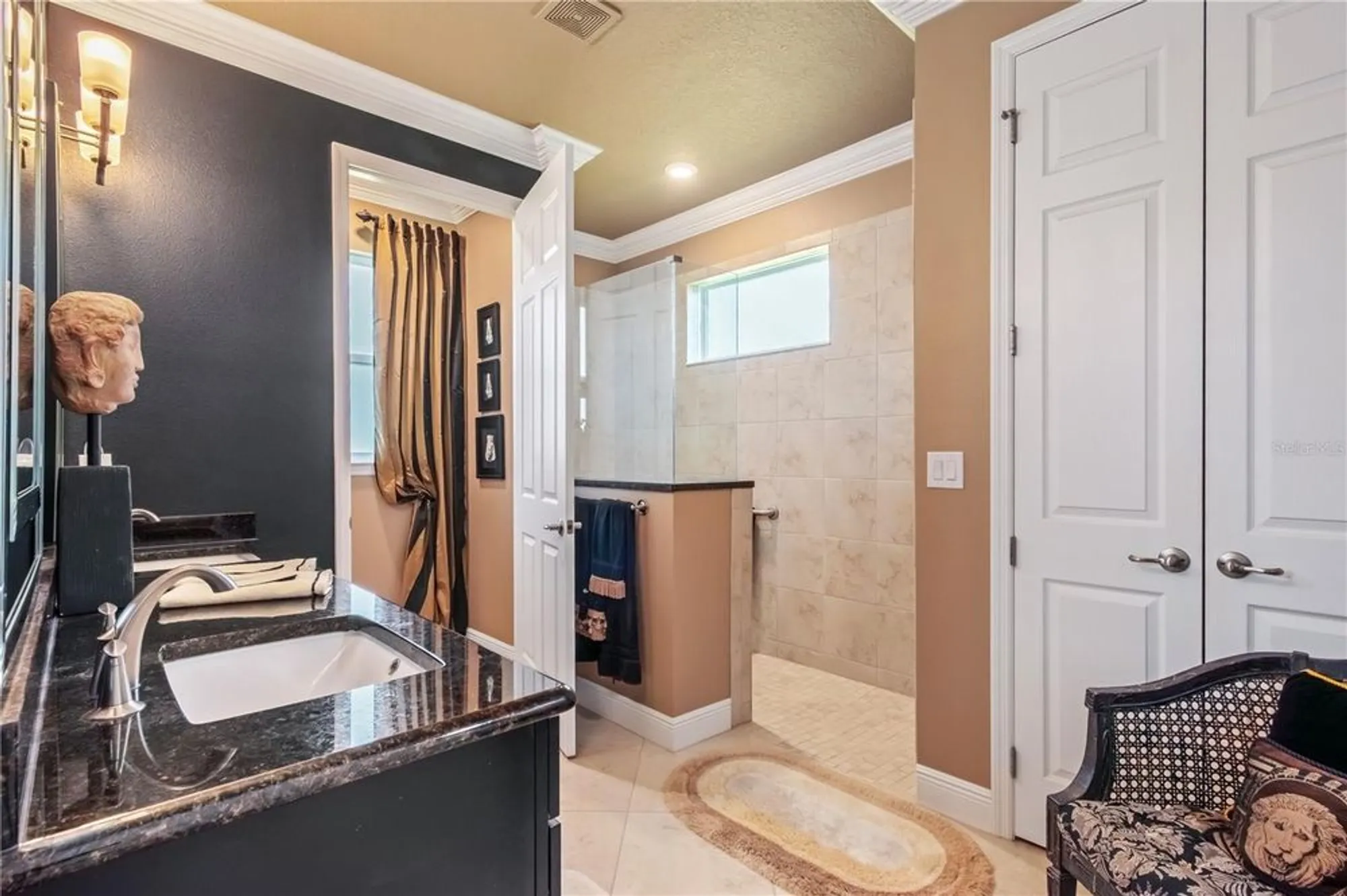 Property Slideshow image 39 of 57 | 9070 sw 89th loop, Ocala, FL, 34481