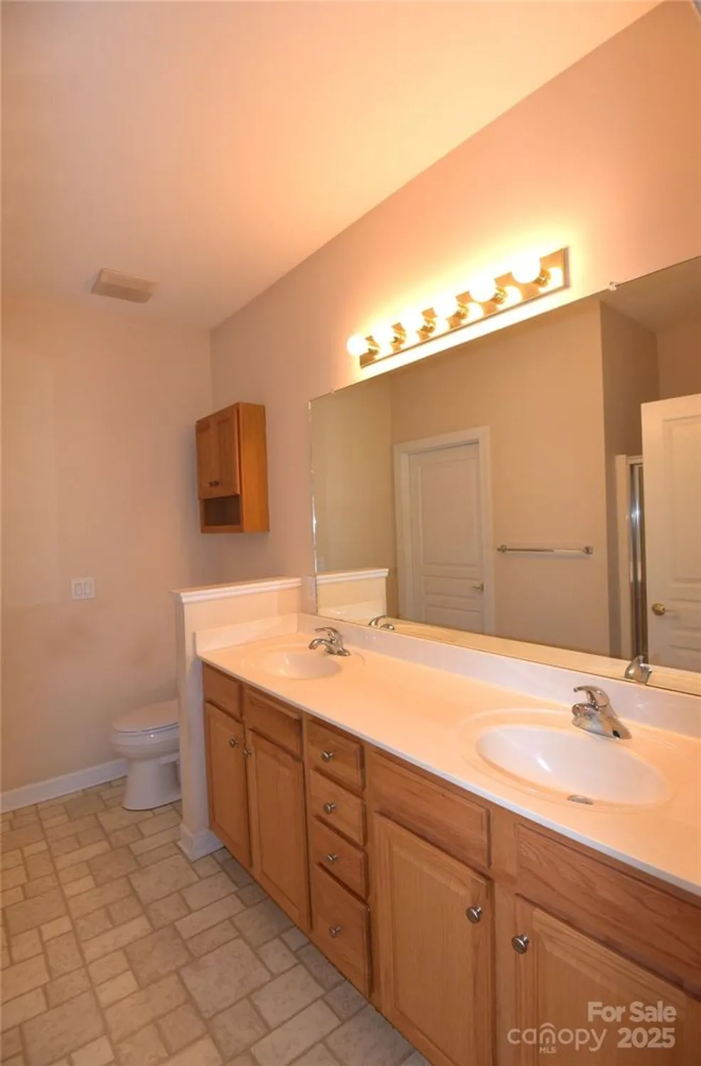 Property Slideshow image 12 of 21 | 237 river birch dr, Salisbury, NC, 28146