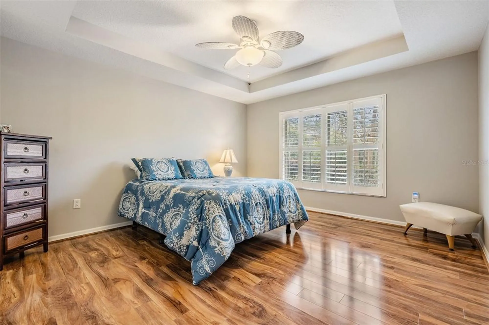 Property Slideshow image 14 of 77 | 10230 old tampa bay dr, San Antonio, FL, 33576