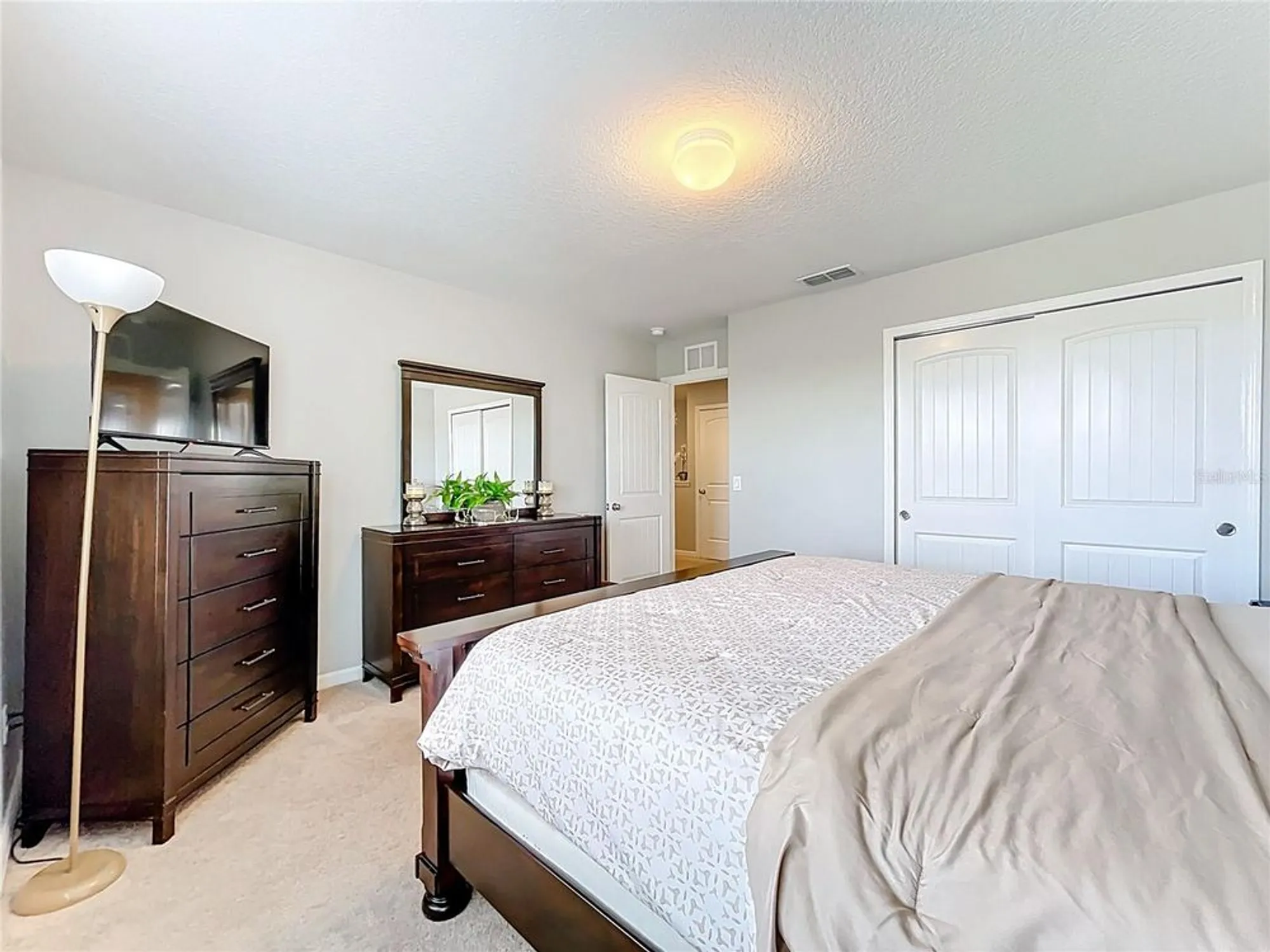 Property Slideshow image 42 of 93 | 21224 noric cv, Mount Dora, FL, 32757