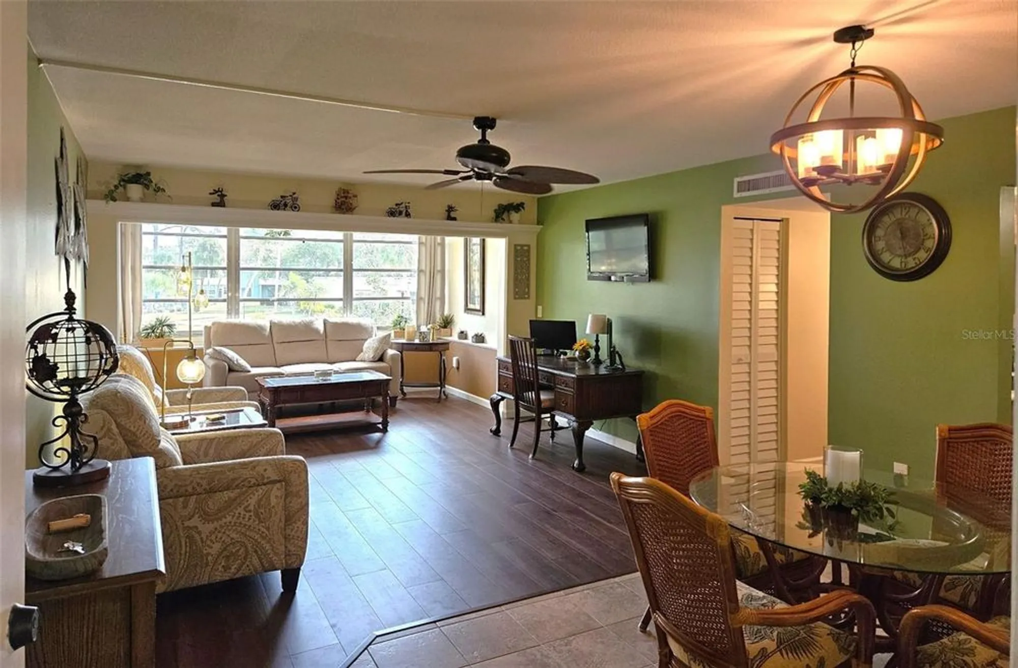 Property Slideshow image 5 of 44 | 2290 aaron st apt 210, Port Charlotte, FL, 33952