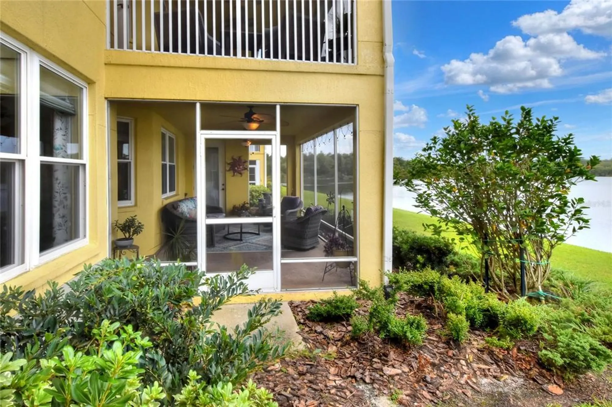 Property Slideshow image 34 of 50 | 3913 serenade ln # 4, Lakeland, FL, 33811