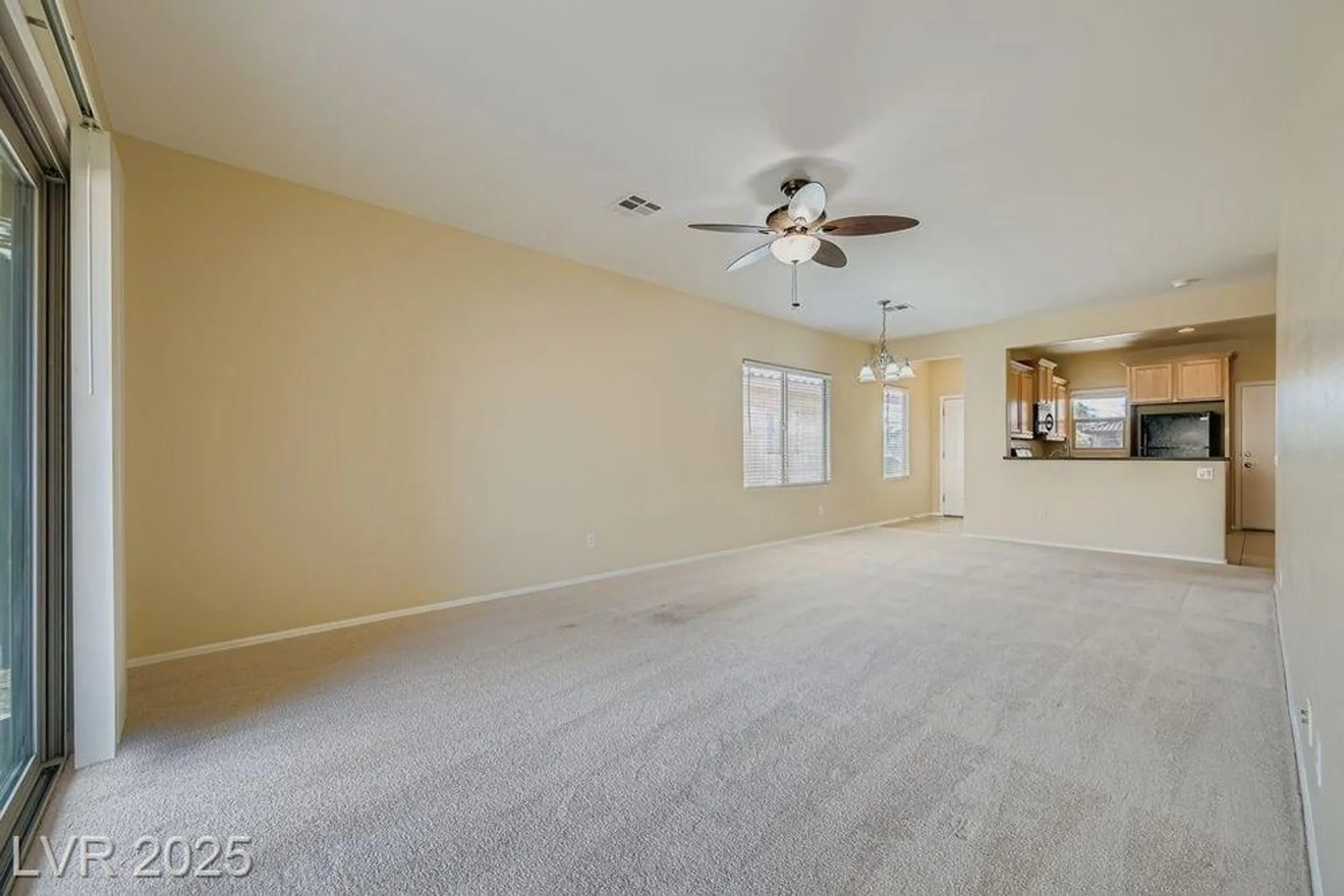 Property Slideshow image 4 of 19 | 6090 falconer ave, Las Vegas, NV, 89122