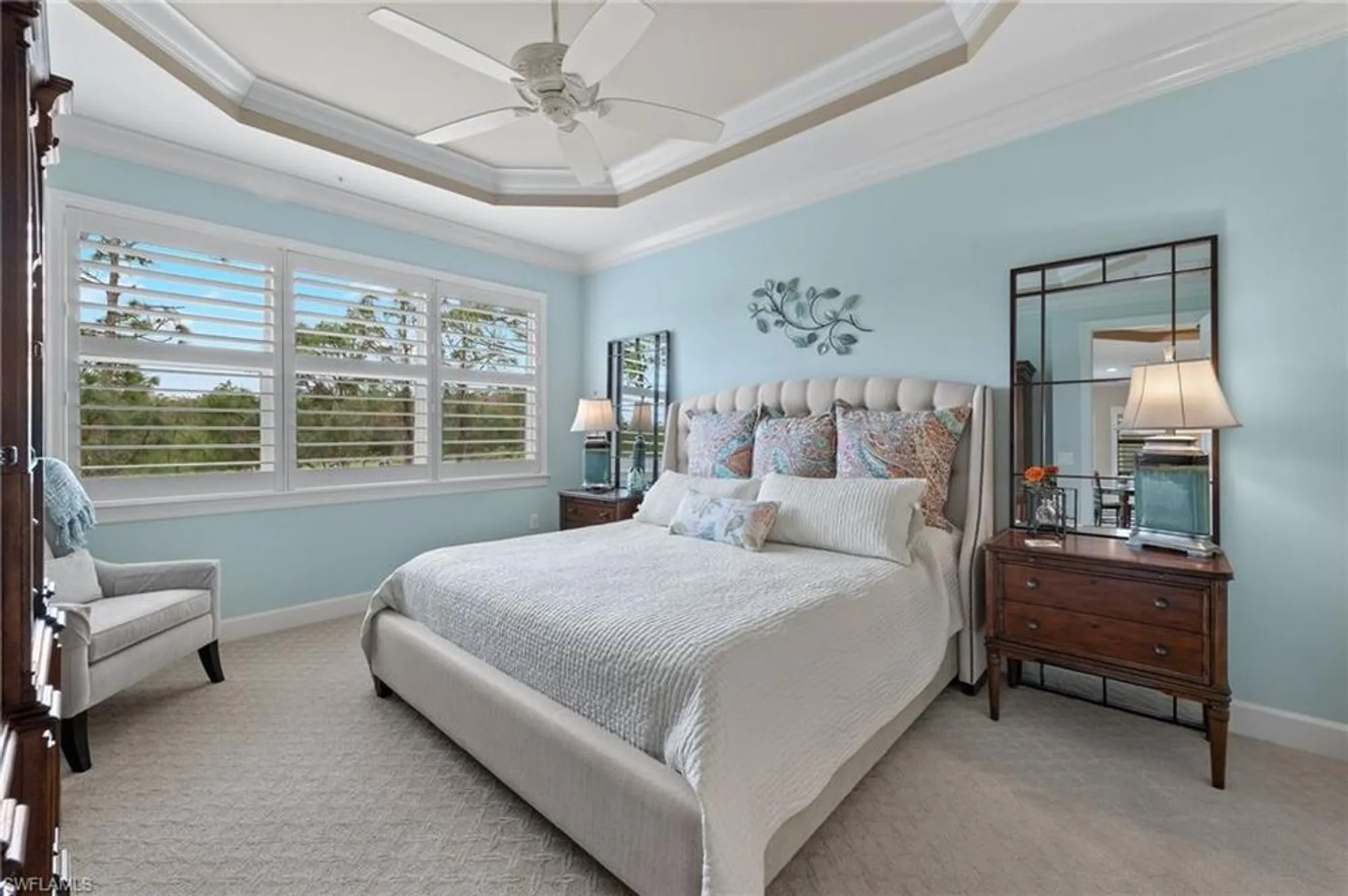 Property Slideshow image 14 of 49 | 10351 glastonbury cir unit 201, Fort Myers, FL, 33913