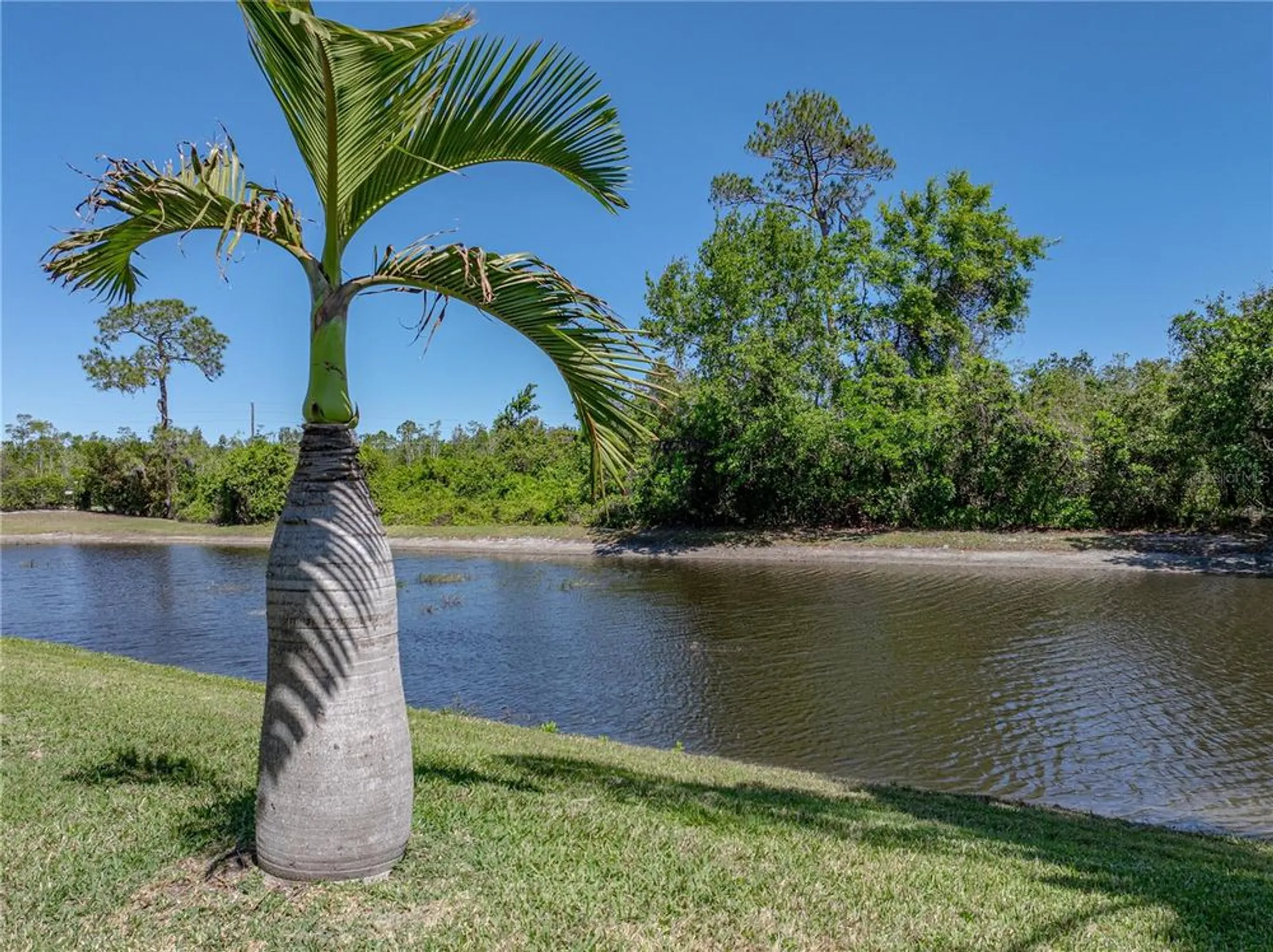Property Slideshow image 67 of 100 | 4168 aberdeen ln, Lake Wales, FL, 33859