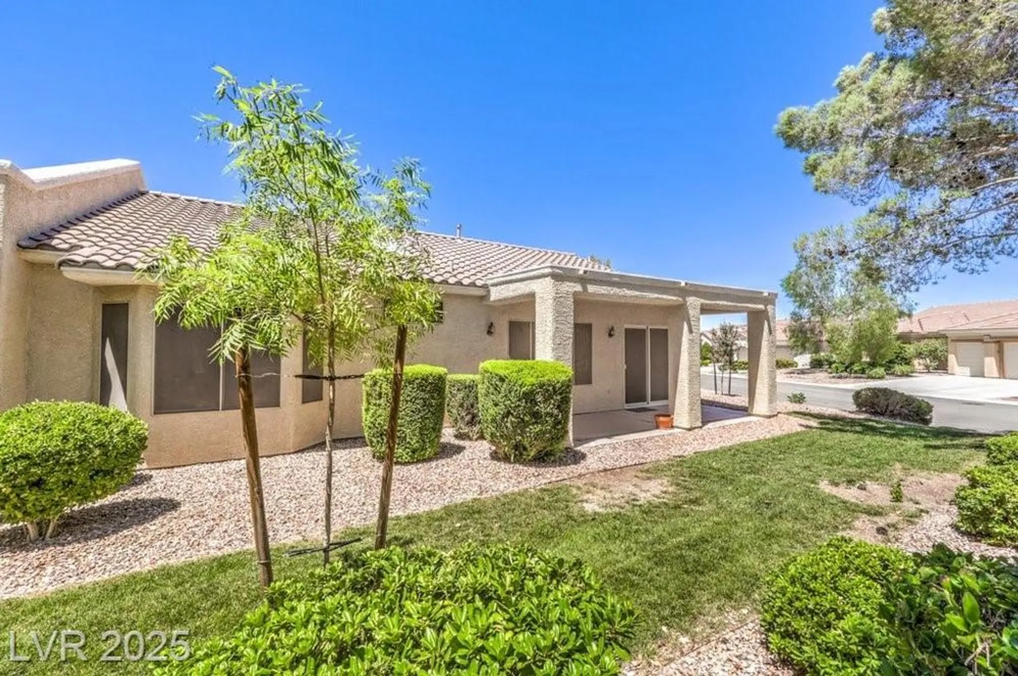 Property Slideshow image 43 of 59 | 1806 tarrant city st, Henderson, NV, 89052